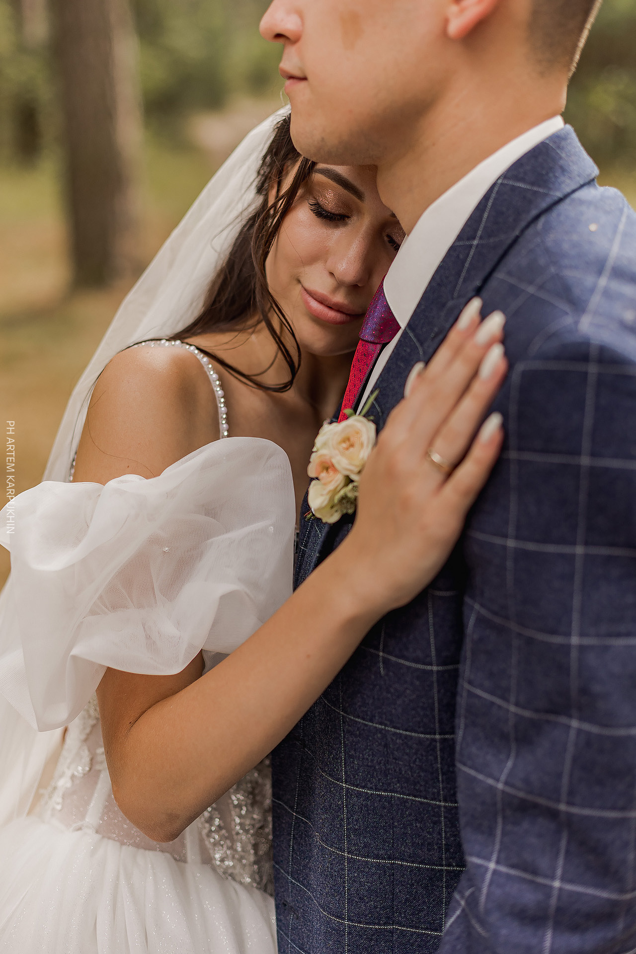 Свадьба, фотограф в Муроме, ЗАГС, мост, Риони, ведущая Ольга Цыганова. Фотограф городских и семейных событий Артем Карпухин