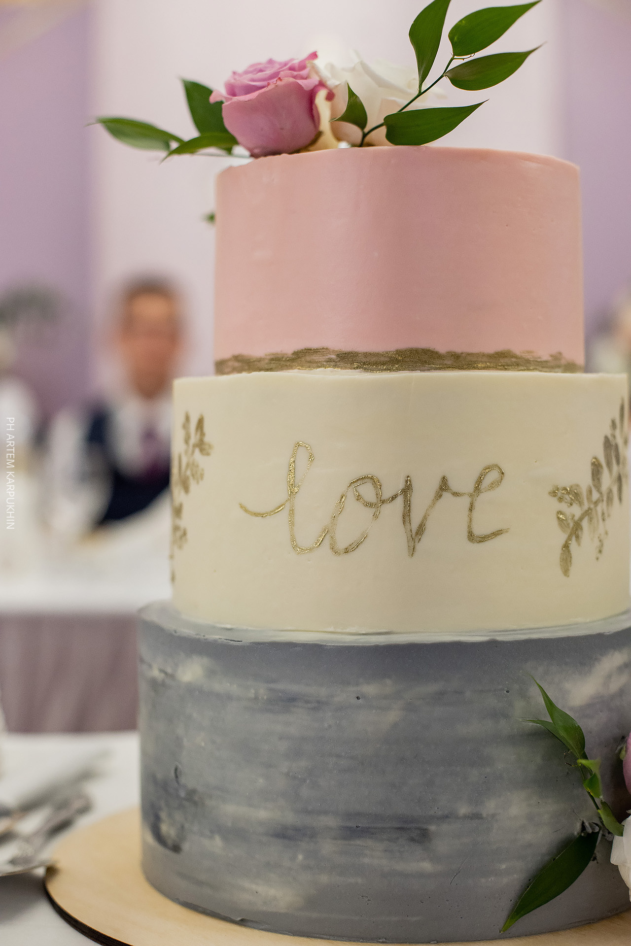 Свадьба, фотограф в Муроме, ЗАГС, мост, Риони, ведущая Ольга Цыганова. Фотограф городских и семейных событий Артем Карпухин