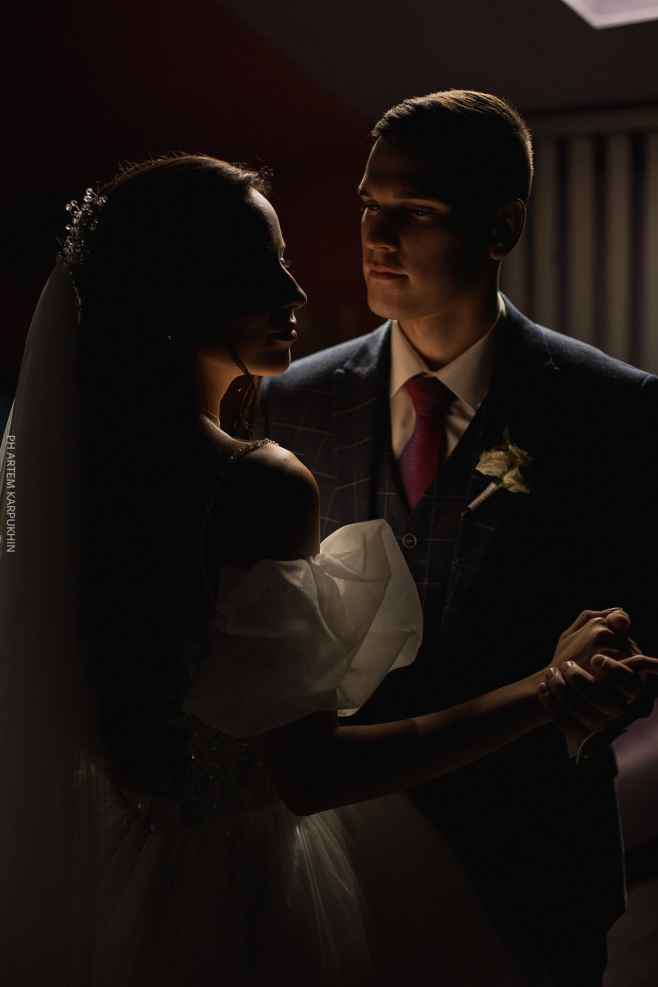 Свадьба, фотограф в Муроме, ЗАГС, мост, Риони, ведущая Ольга Цыганова. Фотограф городских и семейных событий Артем Карпухин