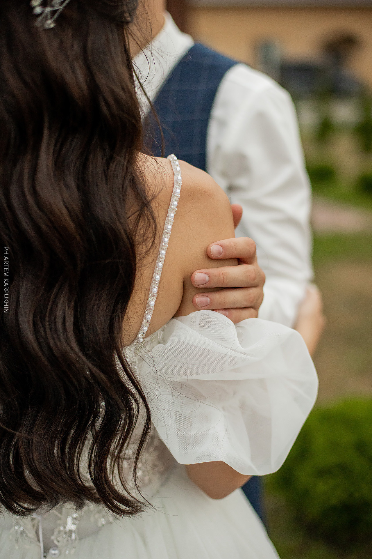 Свадьба, фотограф в Муроме, ЗАГС, мост, Риони, ведущая Ольга Цыганова. Фотограф городских и семейных событий Артем Карпухин