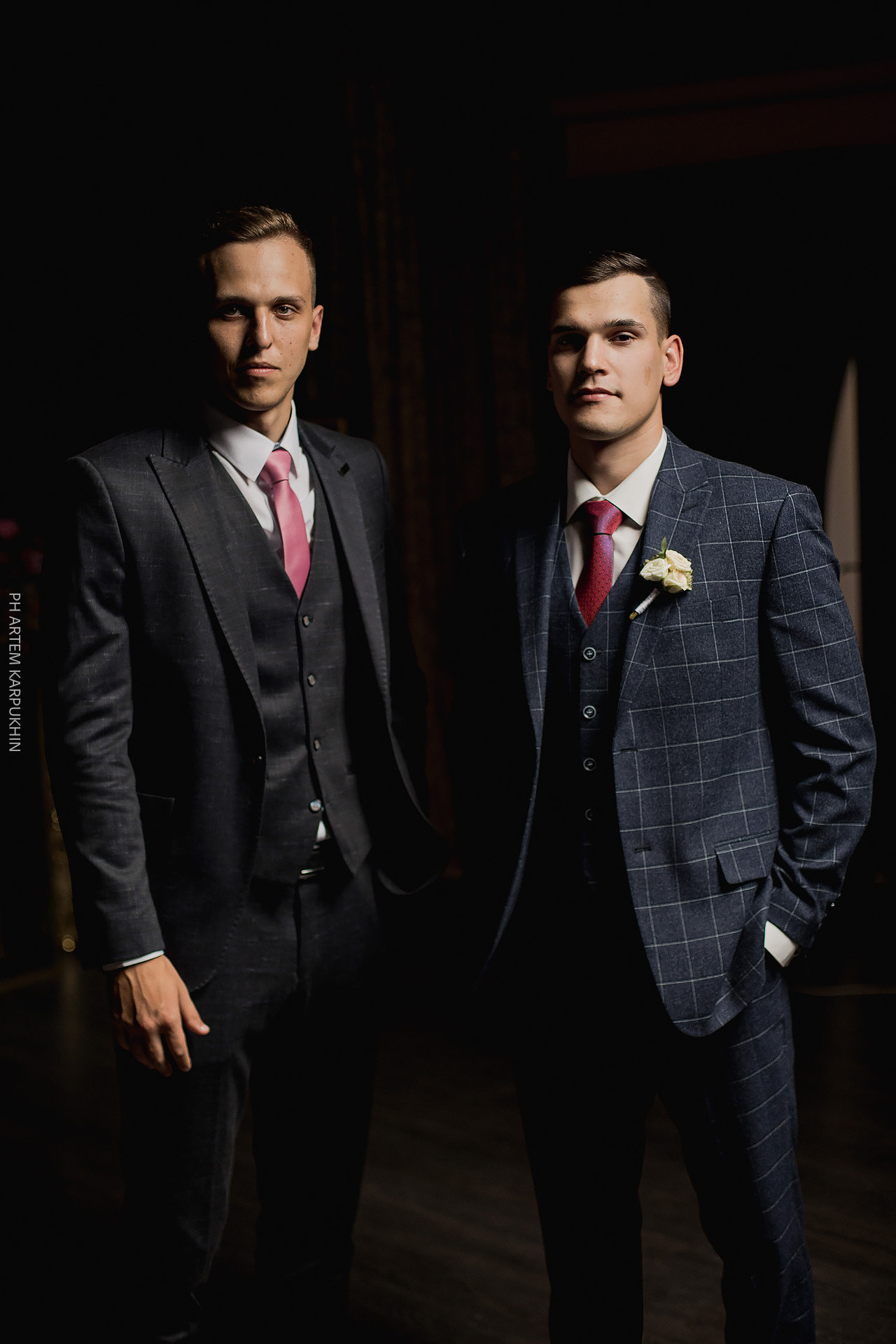 Свадьба, фотограф в Муроме, ЗАГС, мост, Риони, ведущая Ольга Цыганова. Фотограф городских и семейных событий Артем Карпухин