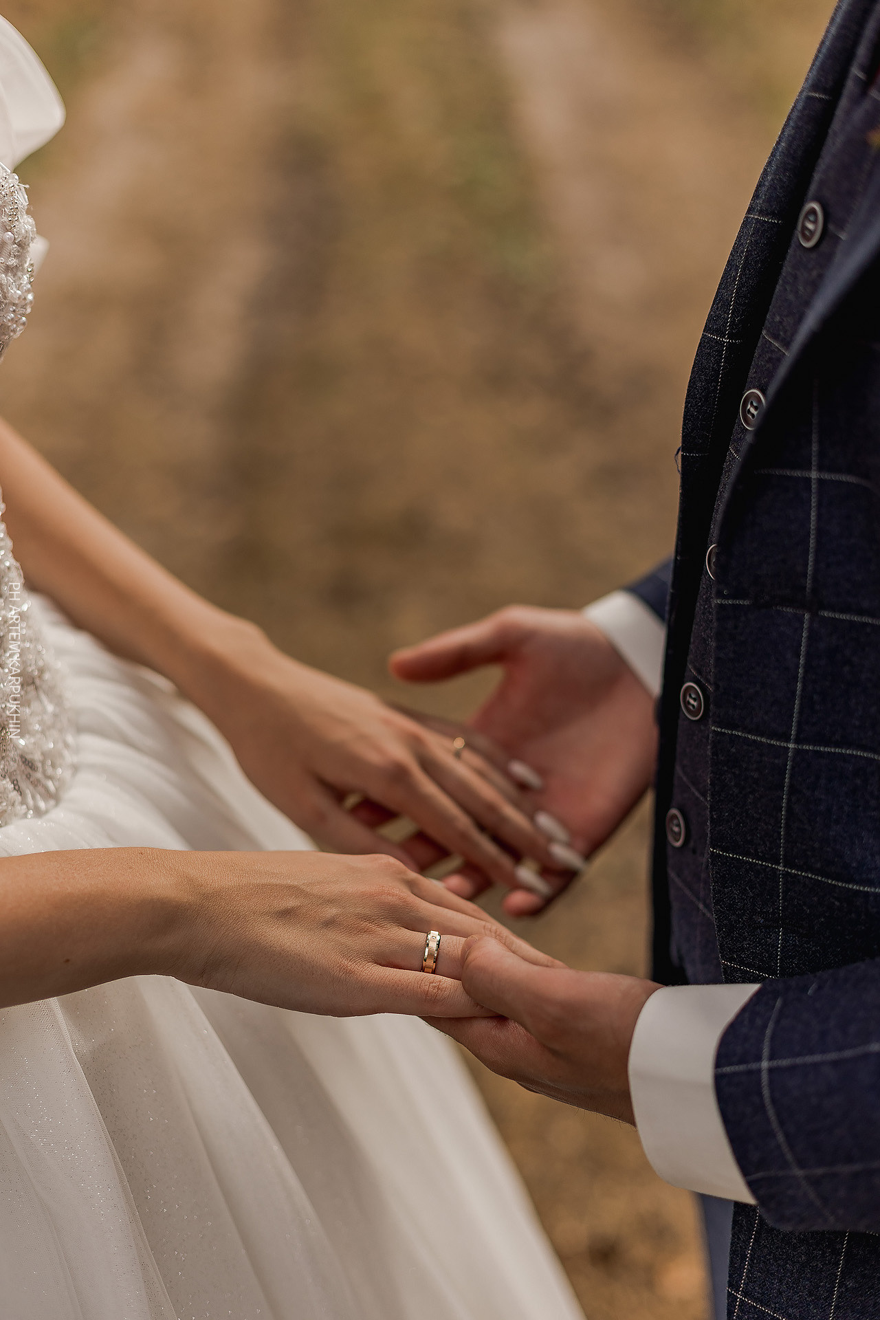 Свадьба, фотограф в Муроме, ЗАГС, мост, Риони, ведущая Ольга Цыганова. Фотограф городских и семейных событий Артем Карпухин