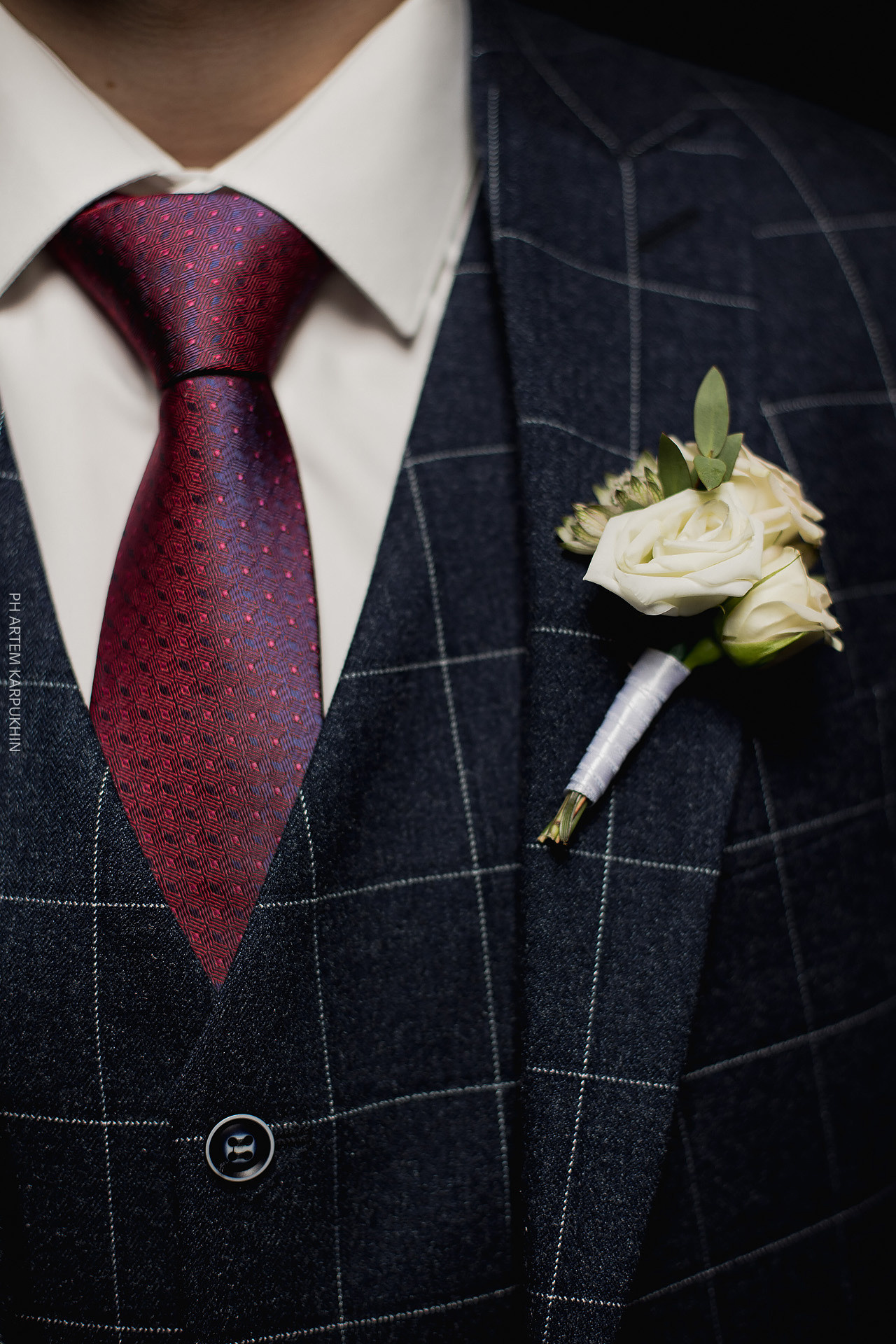 Свадьба, фотограф в Муроме, ЗАГС, мост, Риони, ведущая Ольга Цыганова. Фотограф городских и семейных событий Артем Карпухин