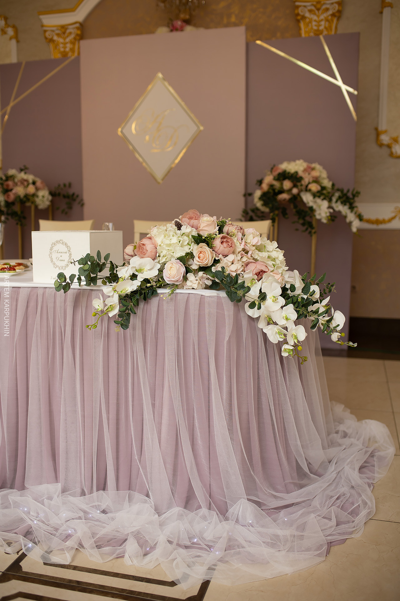 Свадьба, фотограф в Муроме, ЗАГС, мост, Риони, ведущая Ольга Цыганова. Фотограф городских и семейных событий Артем Карпухин