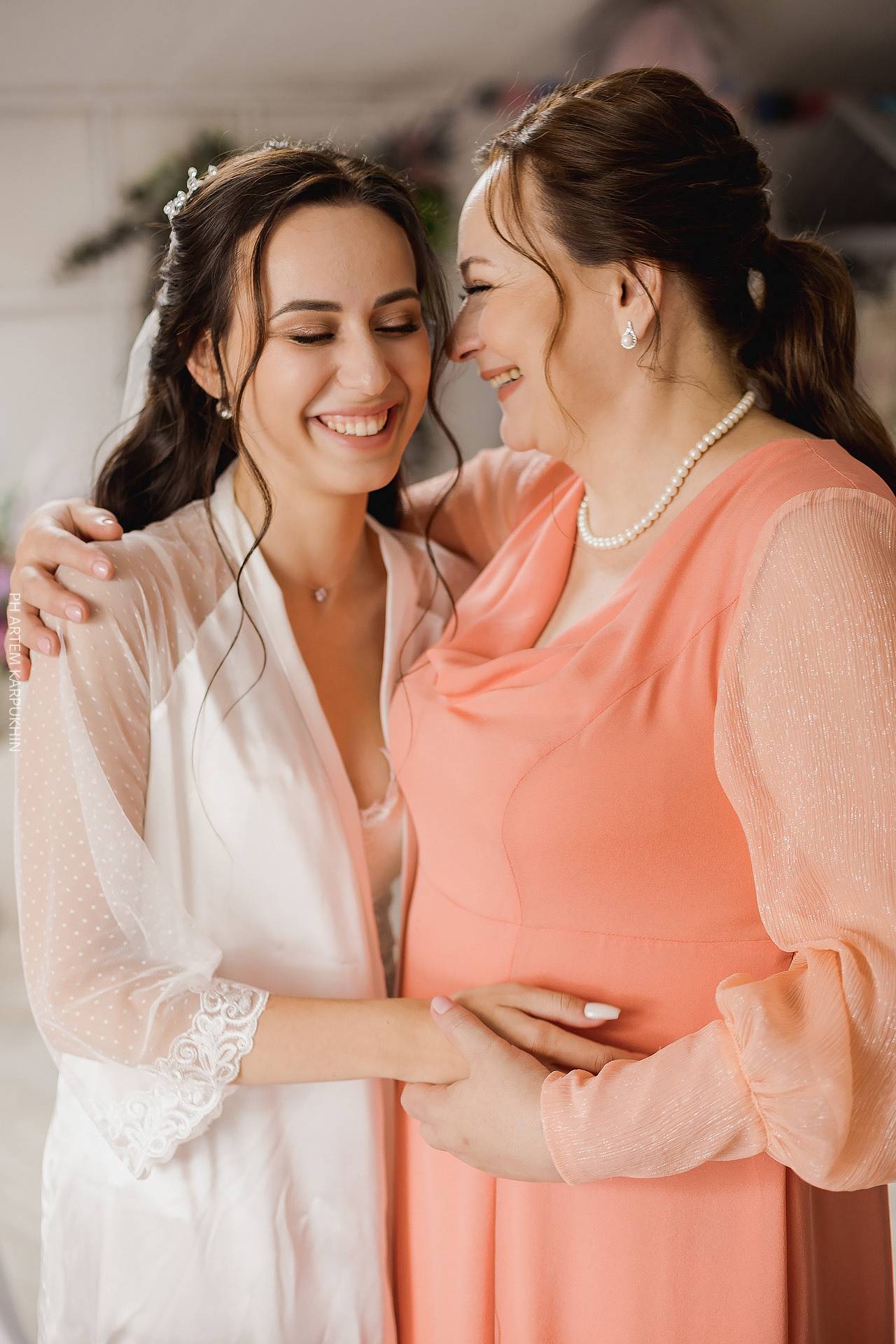 Свадьба, фотограф в Муроме, ЗАГС, мост, Риони, ведущая Ольга Цыганова. Фотограф городских и семейных событий Артем Карпухин