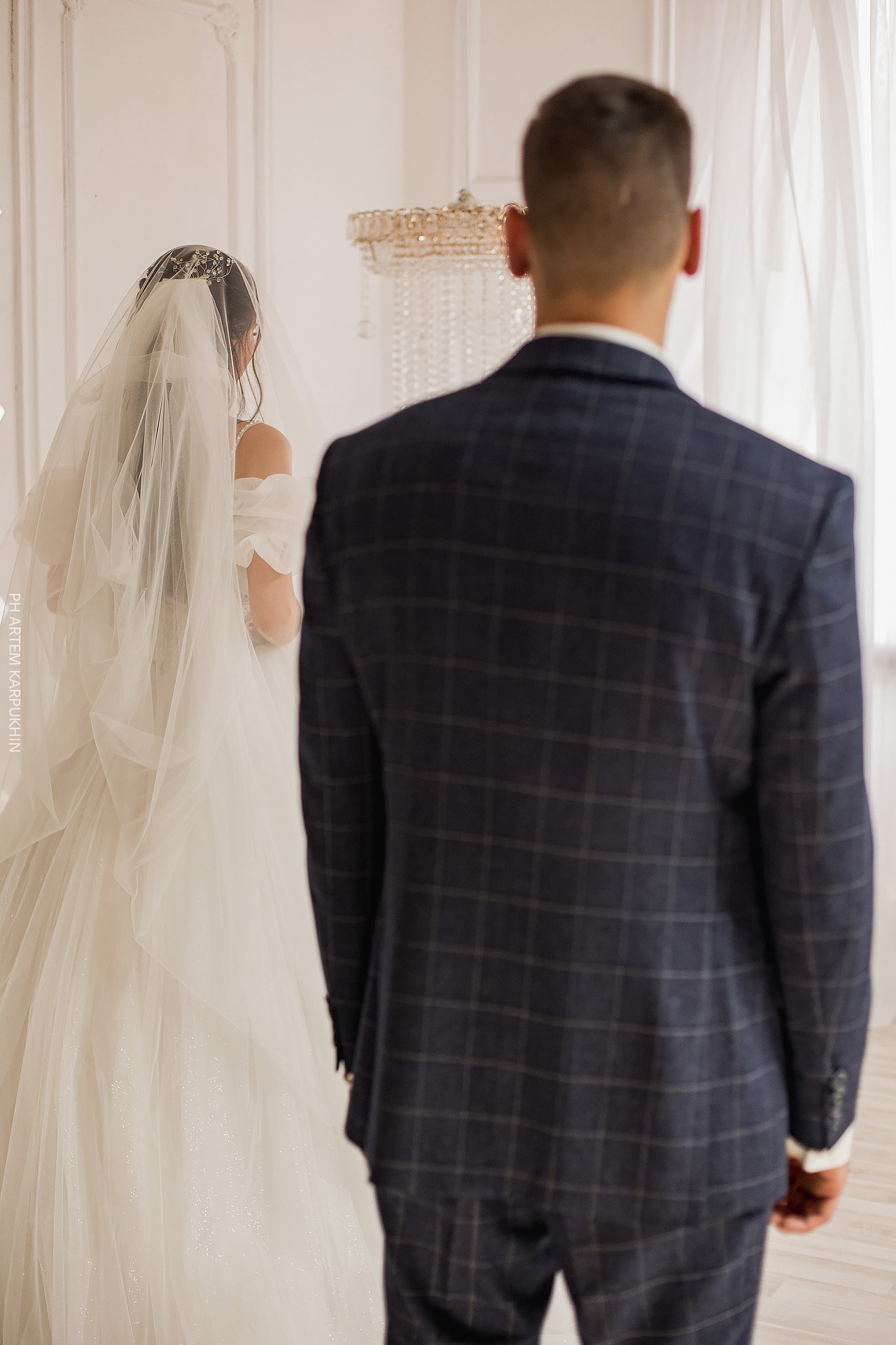 Свадьба, фотограф в Муроме, ЗАГС, мост, Риони, ведущая Ольга Цыганова. Фотограф городских и семейных событий Артем Карпухин