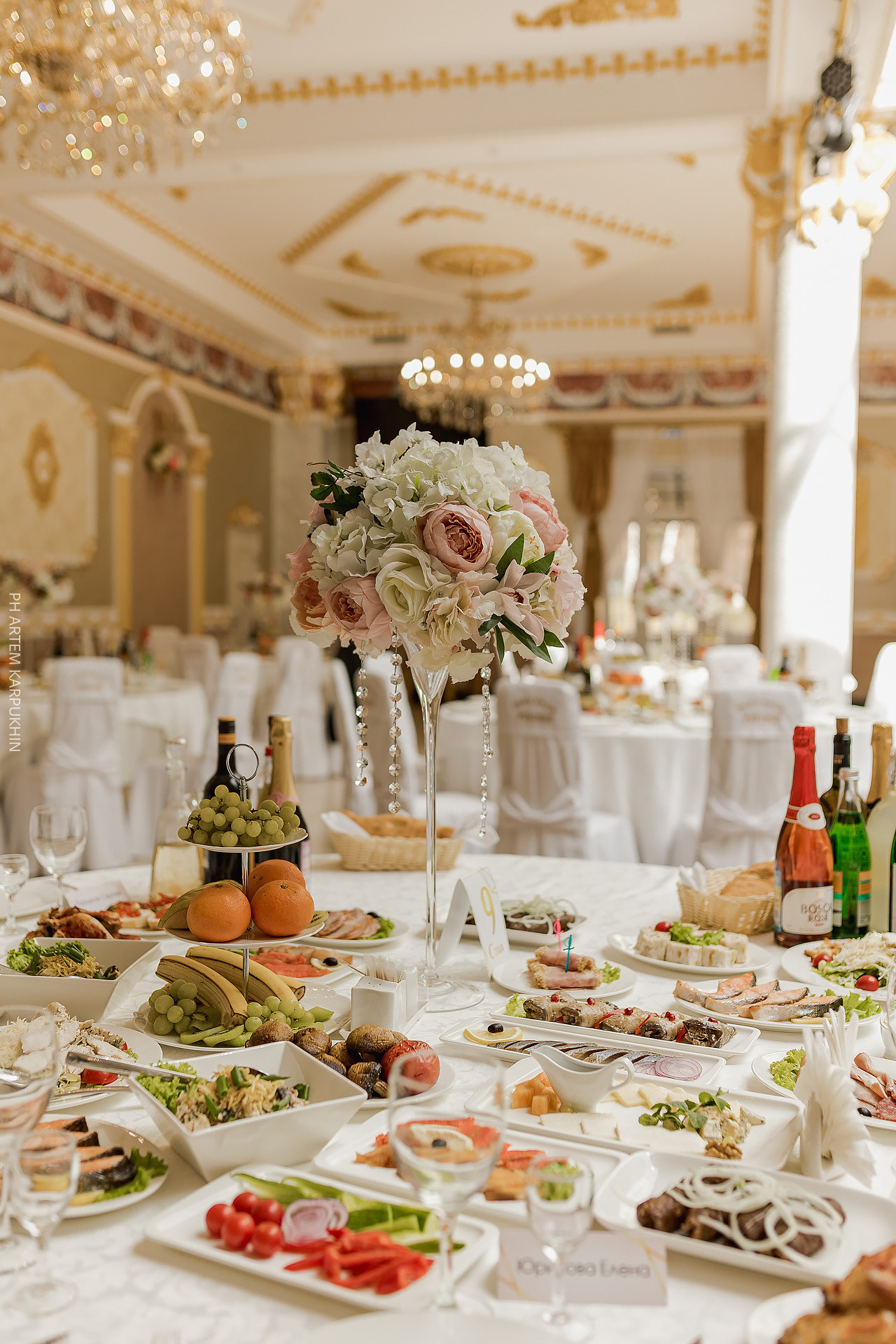 Свадьба, фотограф в Муроме, ЗАГС, мост, Риони, ведущая Ольга Цыганова. Фотограф городских и семейных событий Артем Карпухин