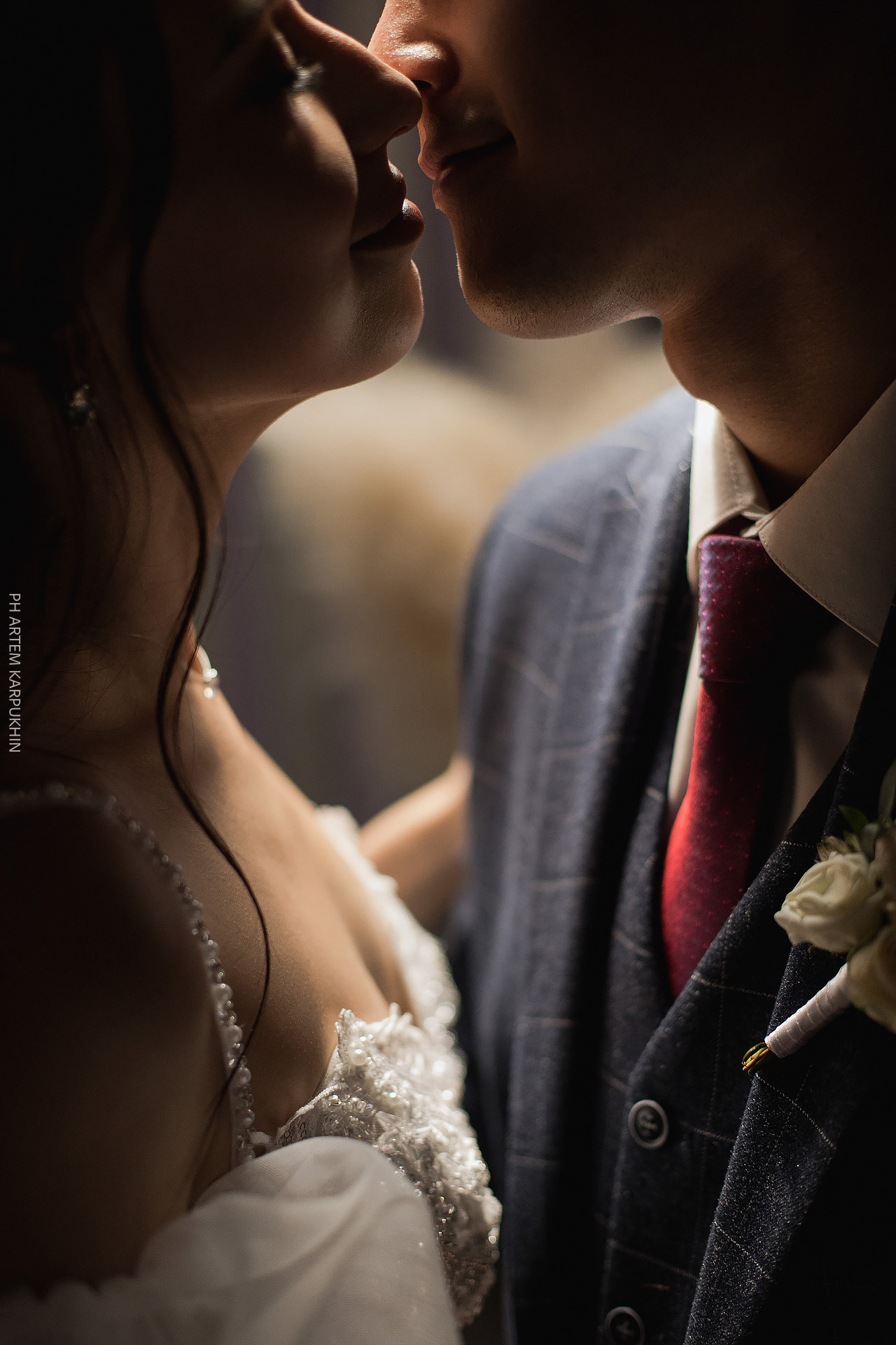 Свадьба, фотограф в Муроме, ЗАГС, мост, Риони, ведущая Ольга Цыганова. Фотограф городских и семейных событий Артем Карпухин