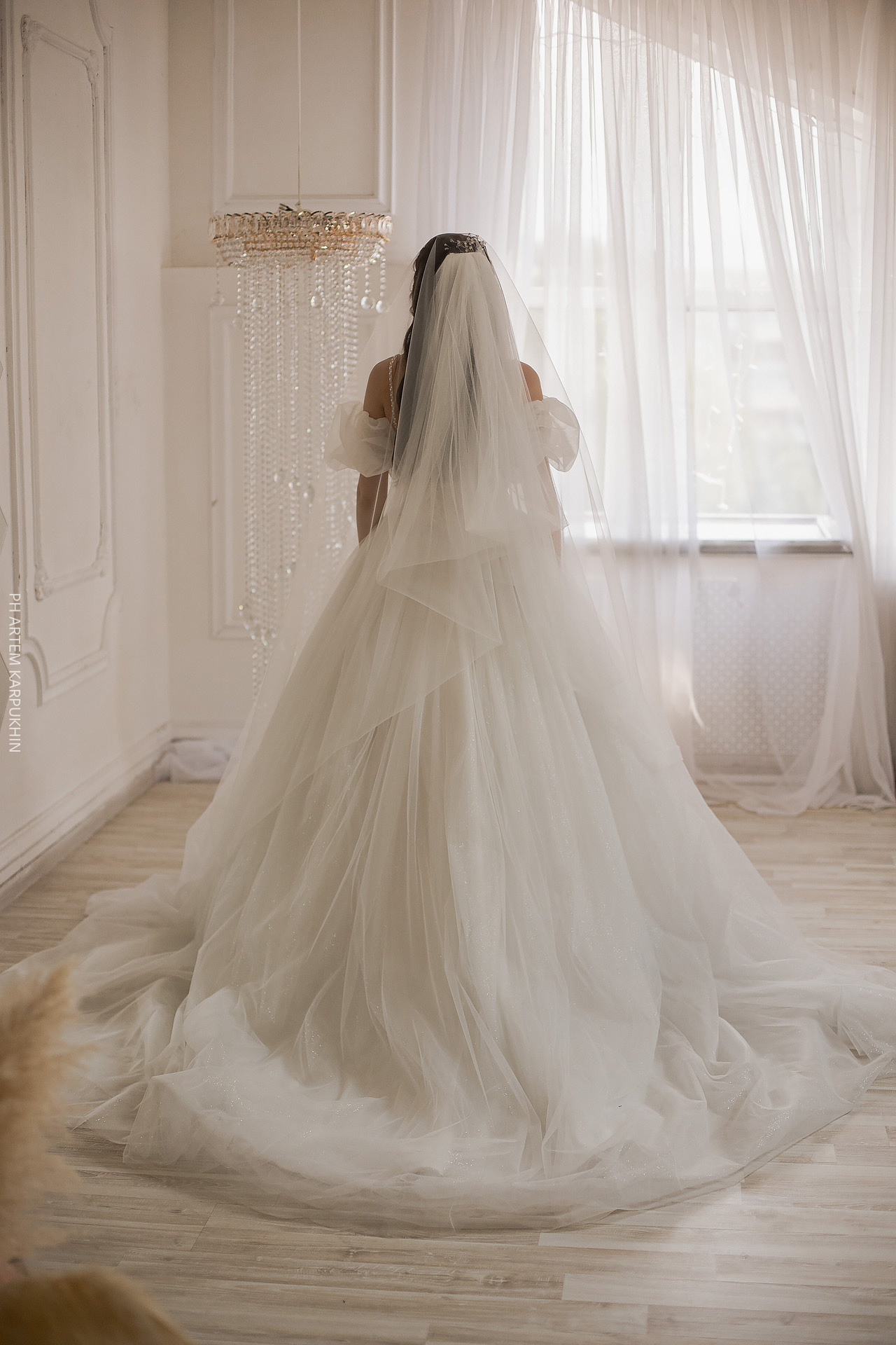 Свадьба, фотограф в Муроме, ЗАГС, мост, Риони, ведущая Ольга Цыганова. Фотограф городских и семейных событий Артем Карпухин