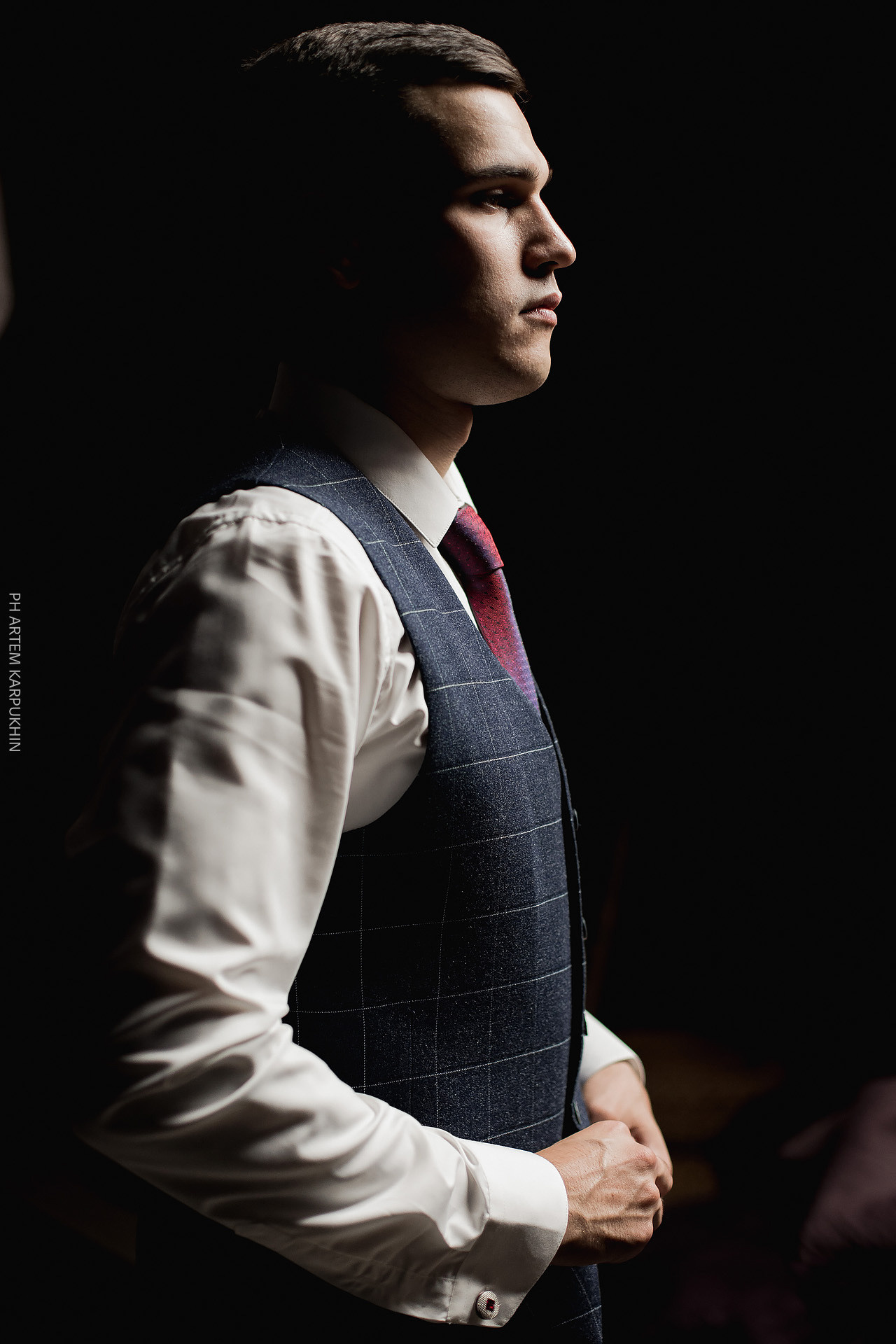 Свадьба, фотограф в Муроме, ЗАГС, мост, Риони, ведущая Ольга Цыганова. Фотограф городских и семейных событий Артем Карпухин