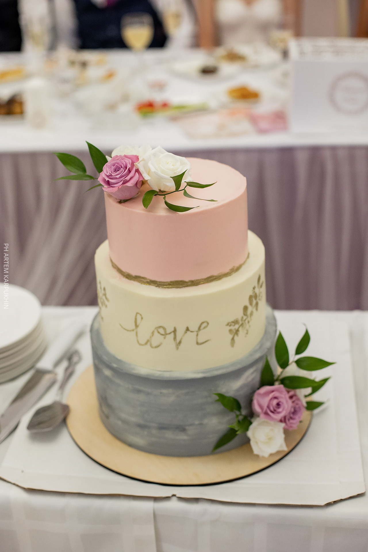 Свадьба, фотограф в Муроме, ЗАГС, мост, Риони, ведущая Ольга Цыганова. Фотограф городских и семейных событий Артем Карпухин