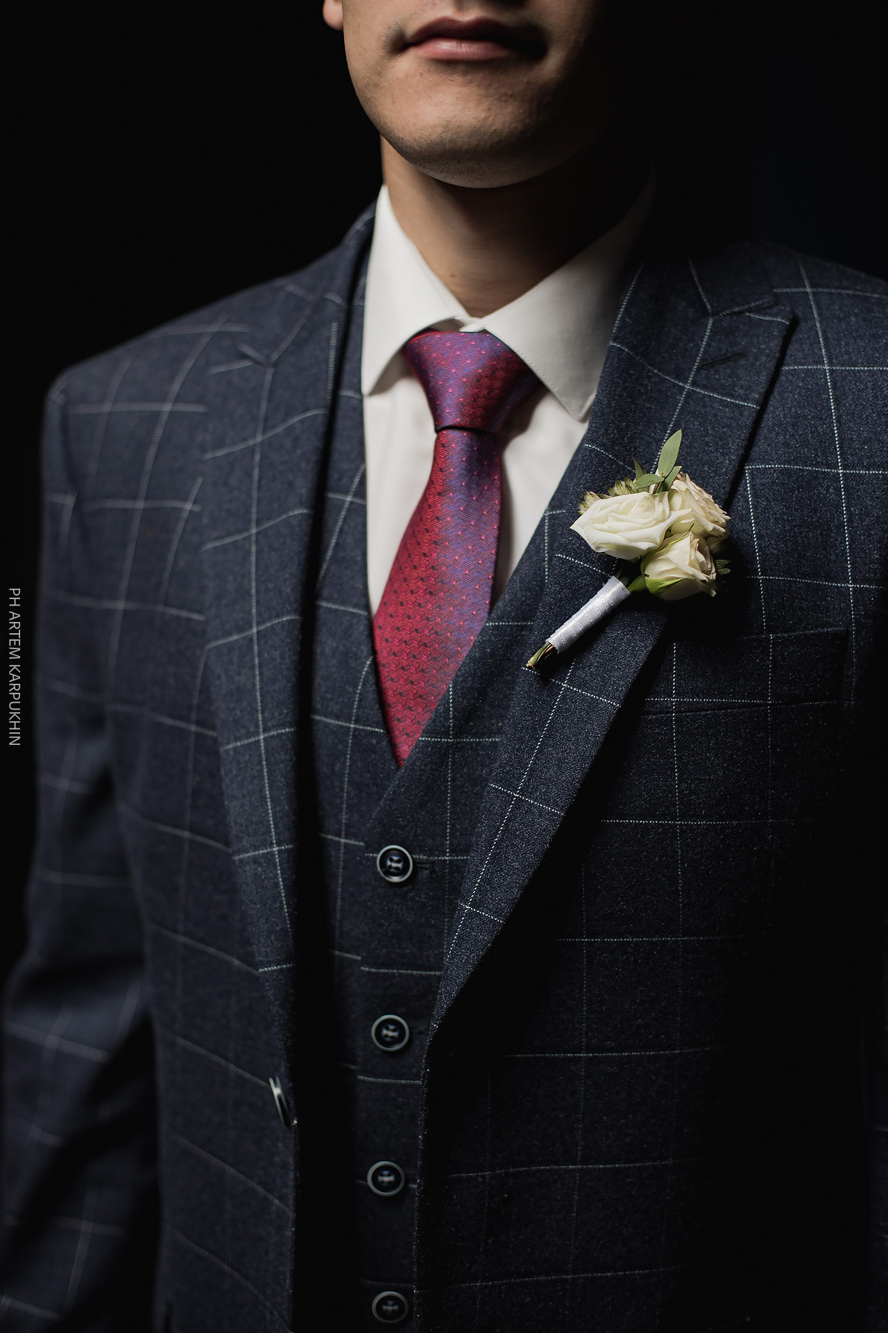 Свадьба, фотограф в Муроме, ЗАГС, мост, Риони, ведущая Ольга Цыганова. Фотограф городских и семейных событий Артем Карпухин