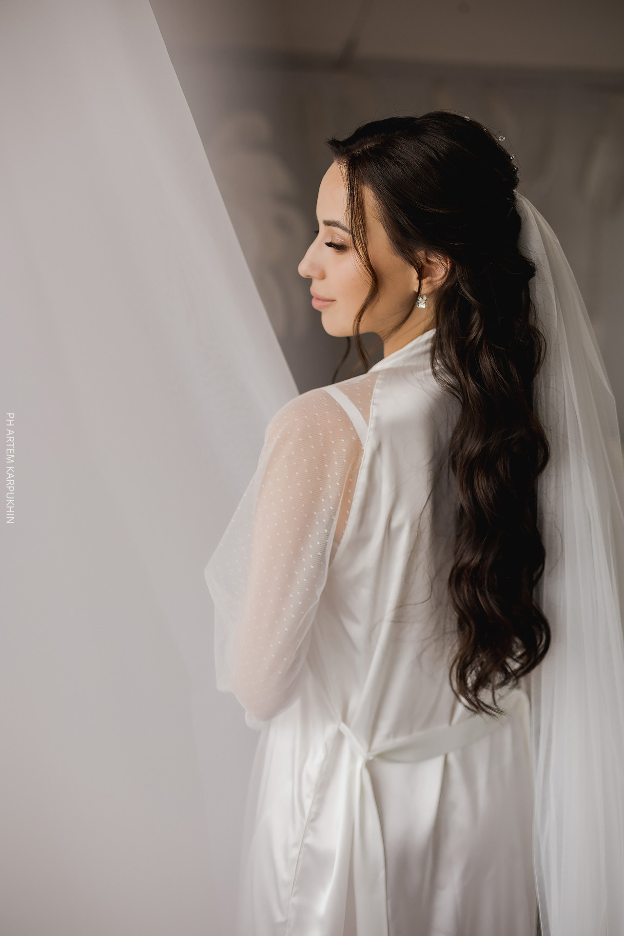 Свадьба, фотограф в Муроме, ЗАГС, мост, Риони, ведущая Ольга Цыганова. Фотограф городских и семейных событий Артем Карпухин