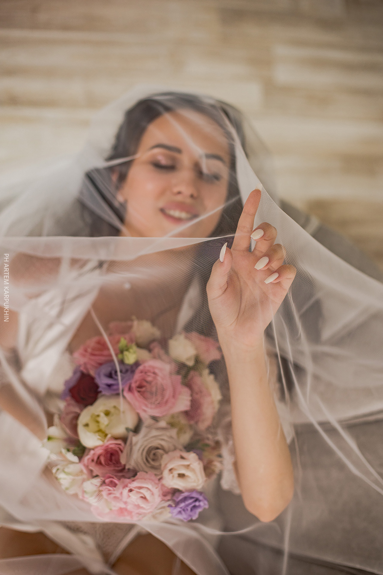 Свадьба, фотограф в Муроме, ЗАГС, мост, Риони, ведущая Ольга Цыганова. Фотограф городских и семейных событий Артем Карпухин