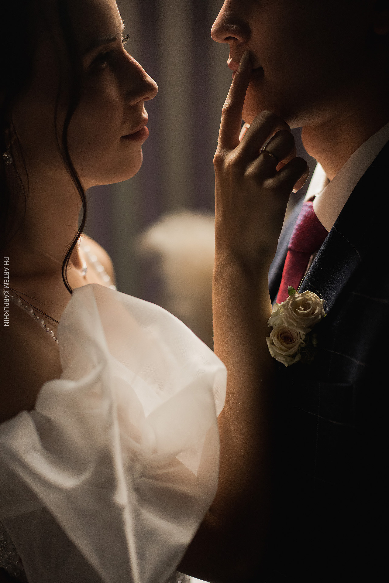 Свадьба, фотограф в Муроме, ЗАГС, мост, Риони, ведущая Ольга Цыганова. Фотограф городских и семейных событий Артем Карпухин