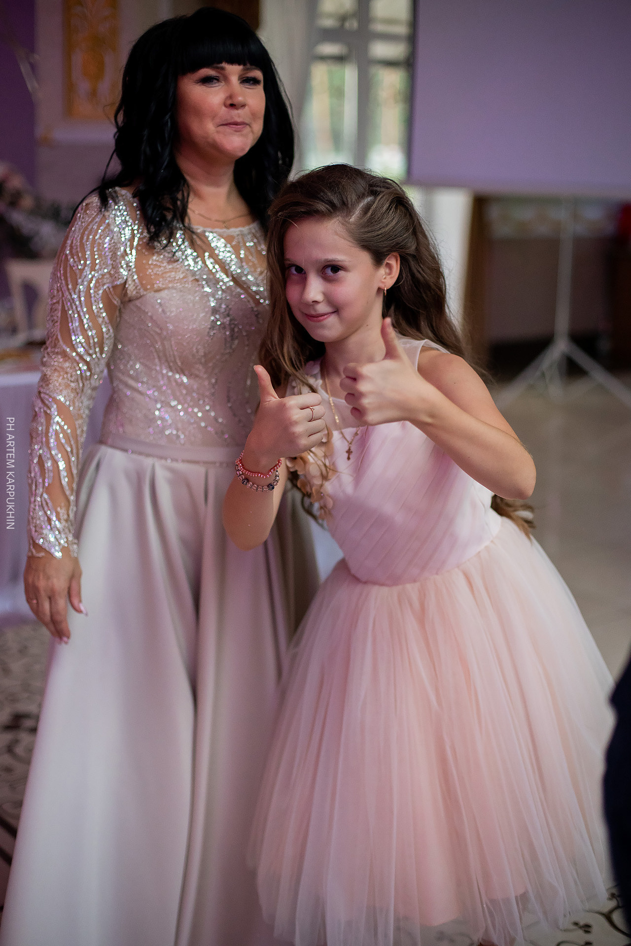 Свадьба, фотограф в Муроме, ЗАГС, мост, Риони, ведущая Ольга Цыганова. Фотограф городских и семейных событий Артем Карпухин