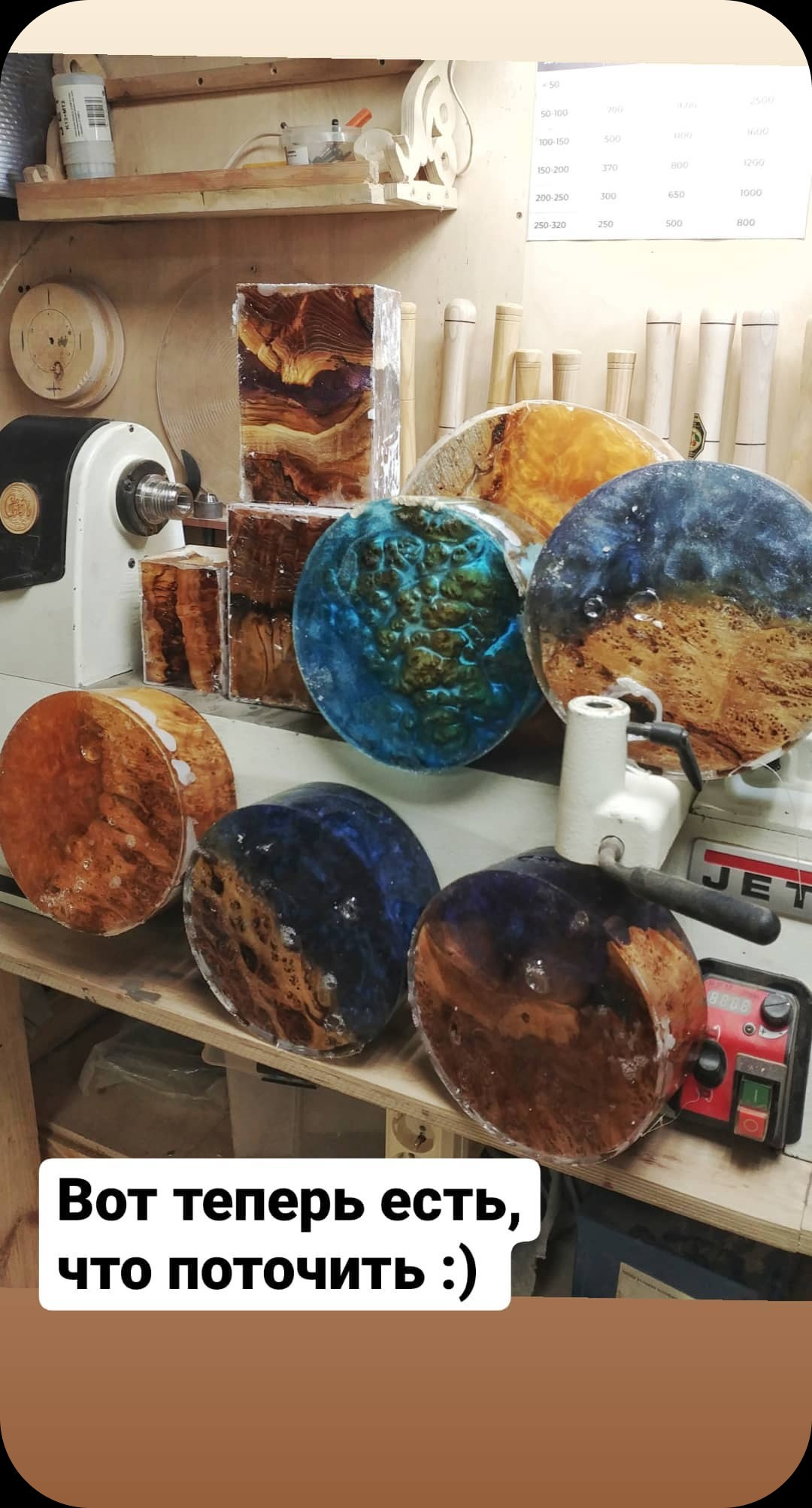 Чаши и тарелки из дерева ручной работы. Sergey Sutkovoy — Designer, photographer, traveler, woodworker