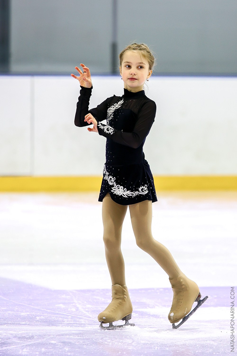 ФЕСТИВАЛЬ И СОРЕВНОВАНИЯ СКФК AVANGARD Г.ВЫБОРГ 04/11/2023. ФК Фотограф в Санкт-Петербурге Наталья Понарина