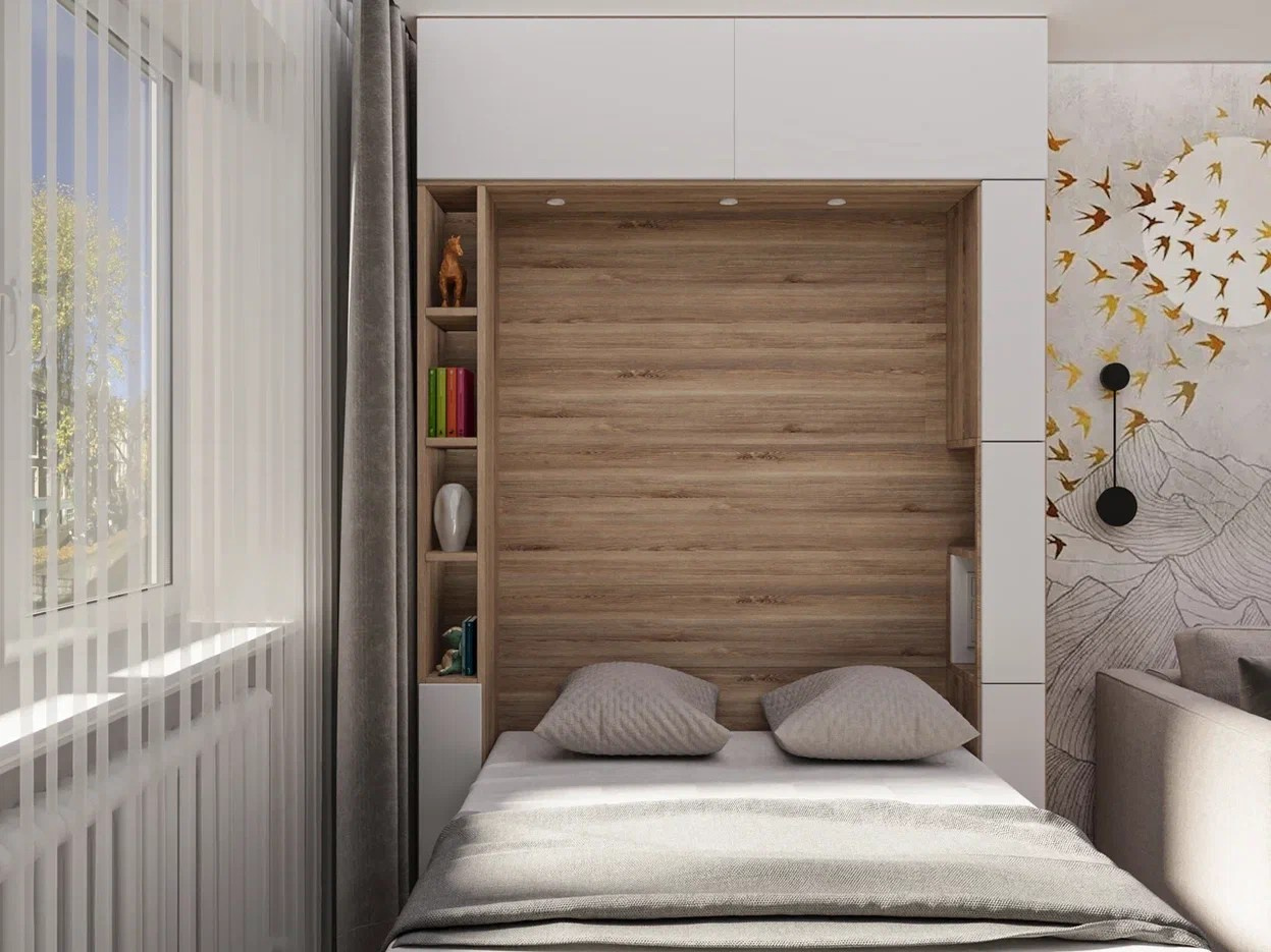 Г. Санкт-Петербург, Измайловский проспект. Батракова Наталья дизайнер интерьеров Санкт-Петербург Москва Архангель