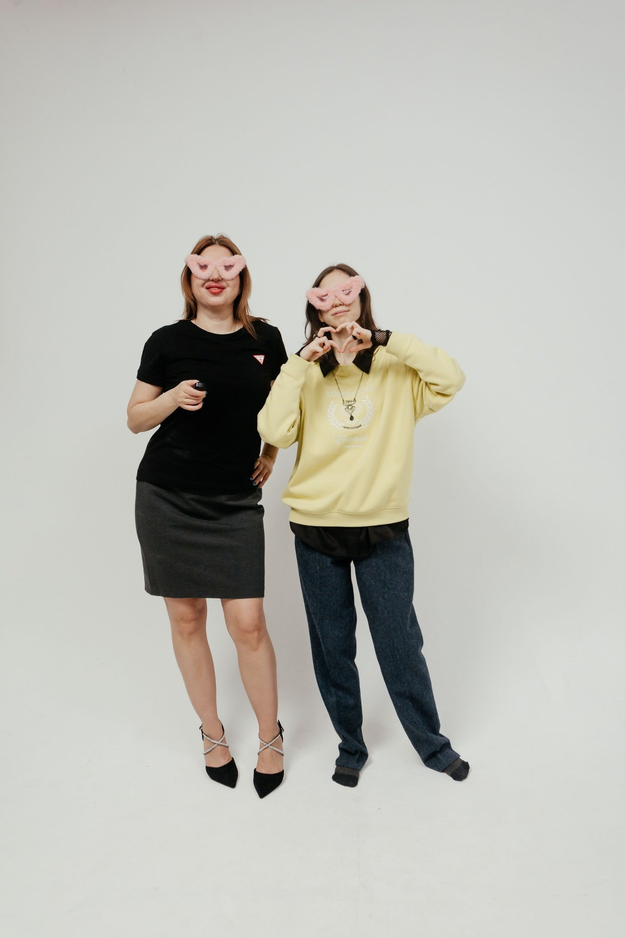 Отзывы. Фотостудия автопортрета Селфи в Ростове-на-Дону