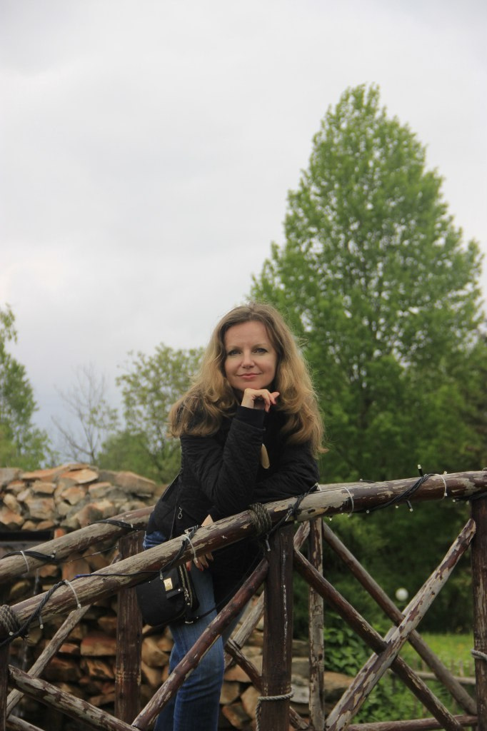 День рождения Фантима. 7 лет! | 21-22.05.2016. Галерея Фантим