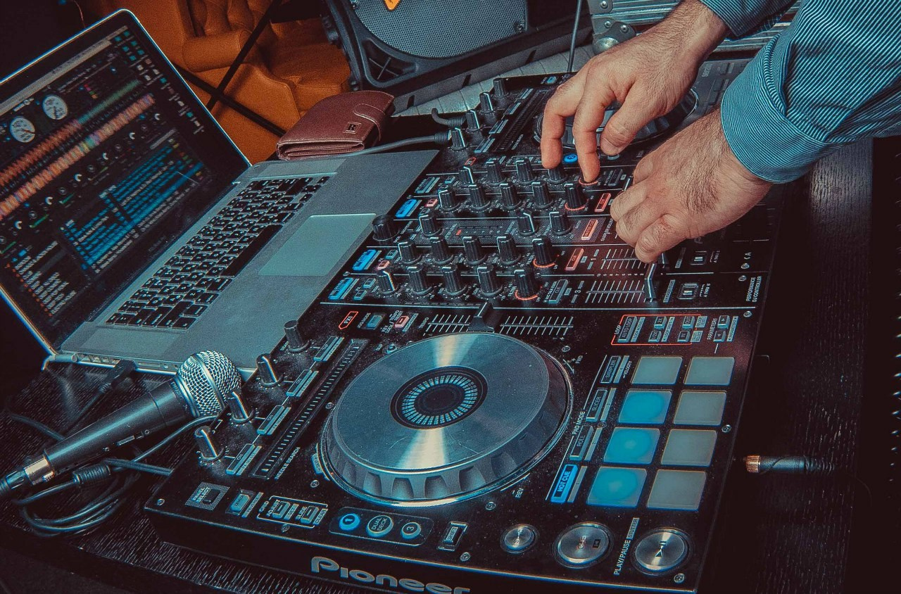 Клубная вечеринка «Мальчишки и девчонки» | 26.02.2016. Галерея Фантим