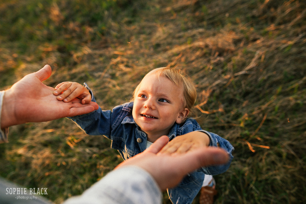 Солнечные. Соня Черных (sophieblack)