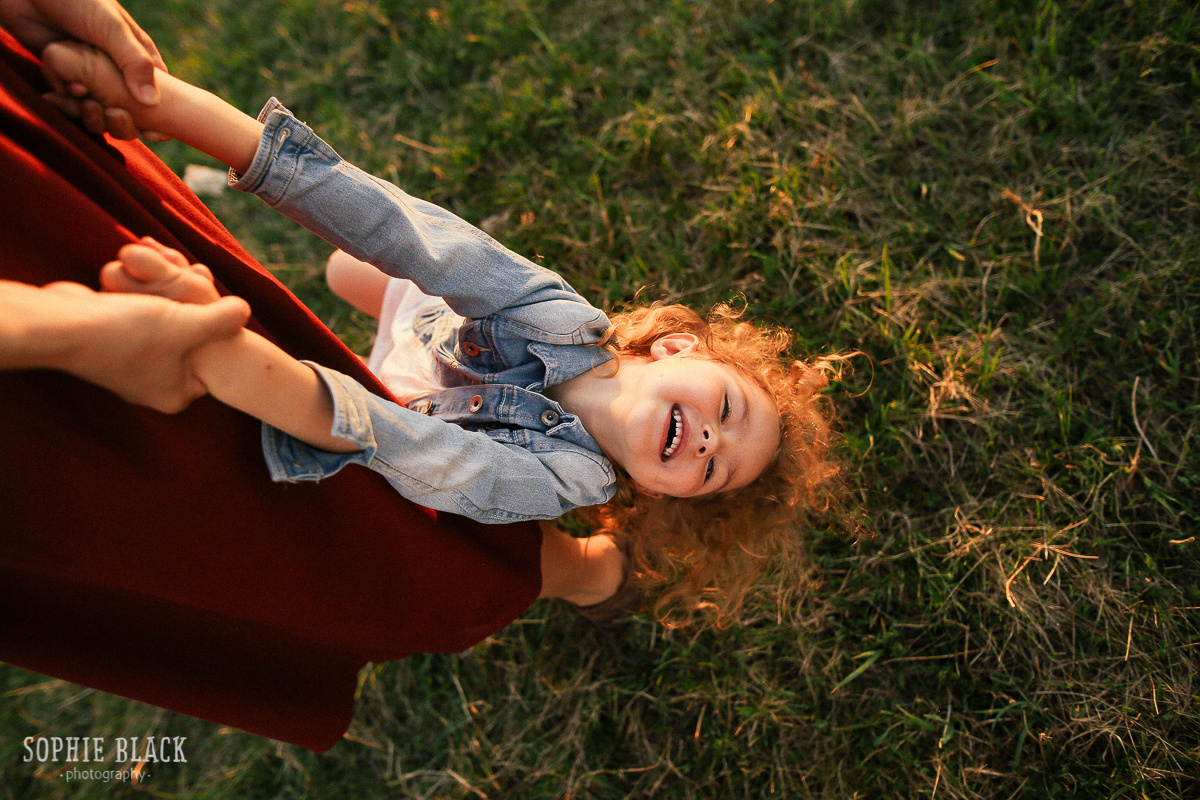 Солнечные. Соня Черных (sophieblack)