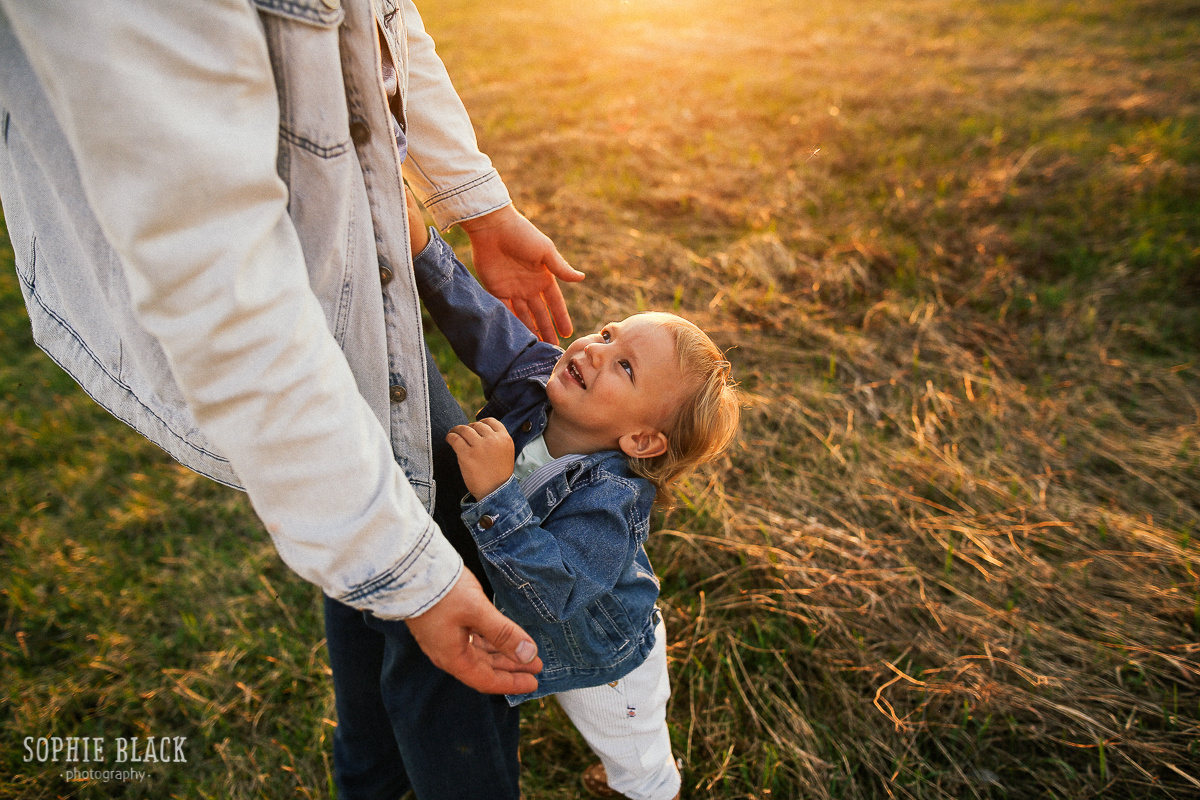 Солнечные. Соня Черных (sophieblack)