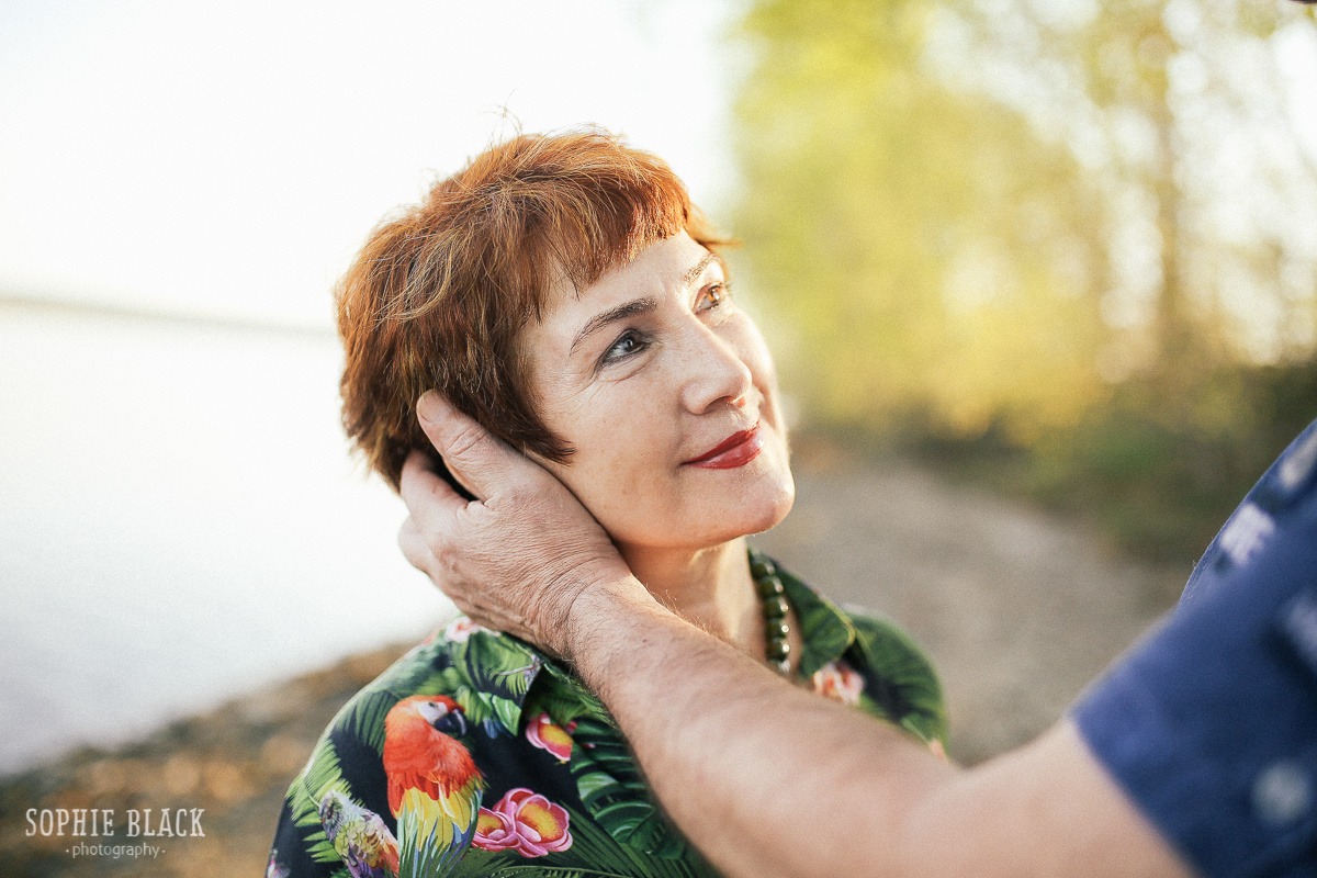 Солнечные. Соня Черных (sophieblack)