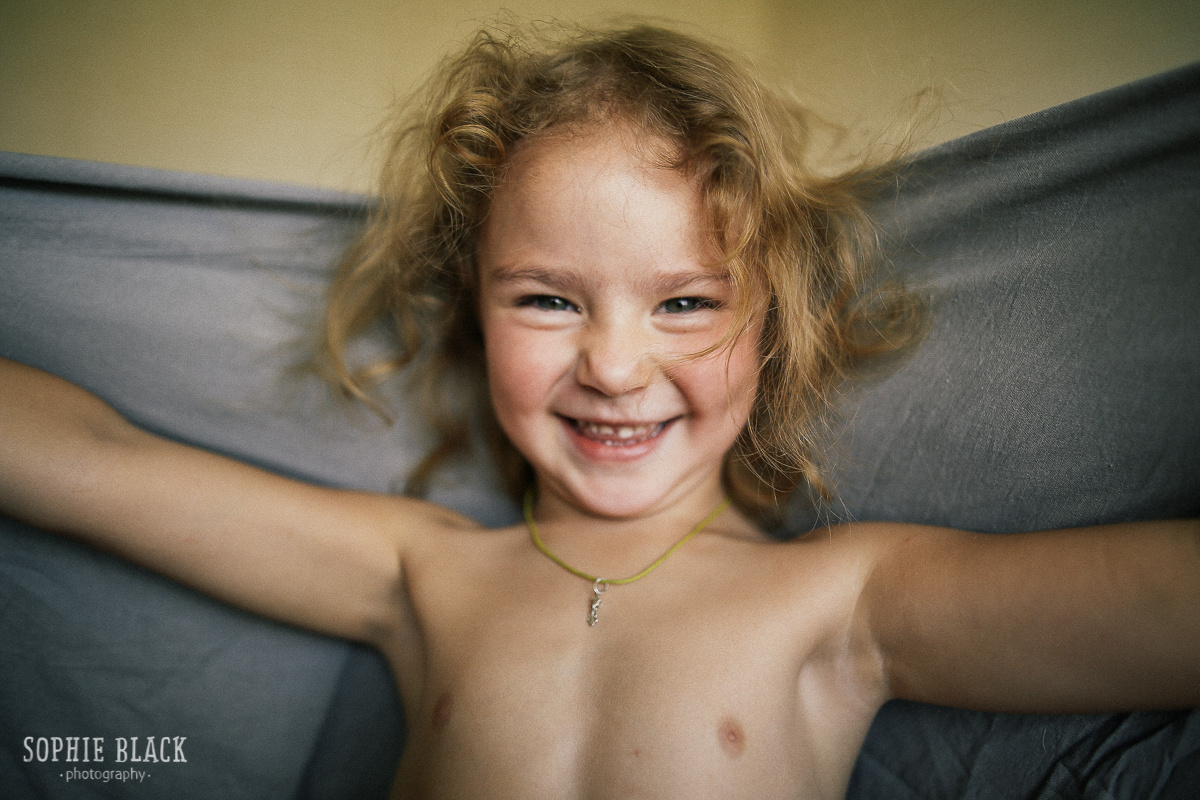 Солнечные. Соня Черных (sophieblack)