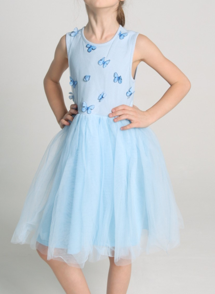 Образы детские. ФОТКИ! Экспресс-фотосессии в Обнинске