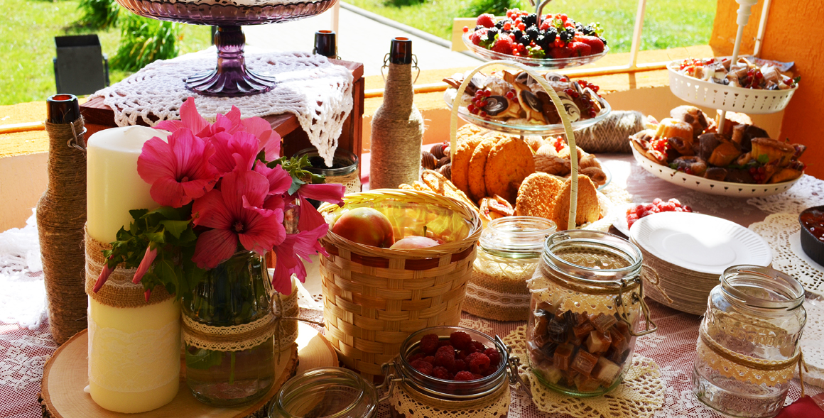 Площадка № 2-9. Свадебный и портретный фотограф Москва