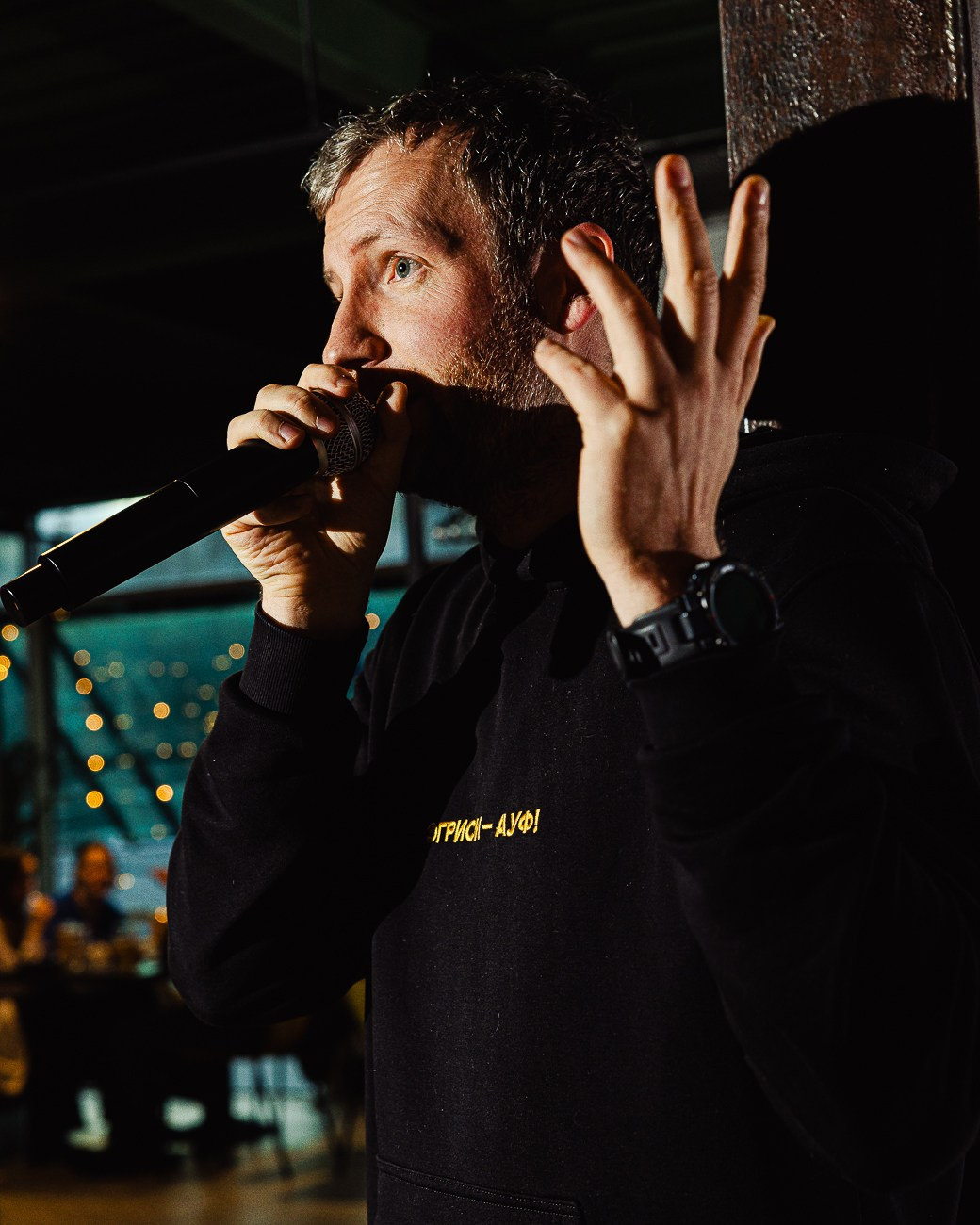 Симплспорт