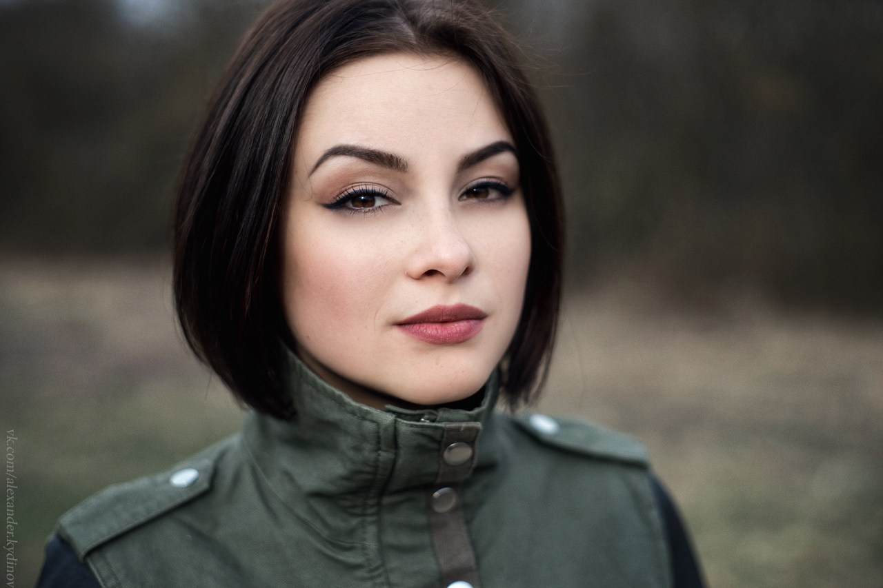 Индивидуальная фотосъёмка в Крыму. Фотограф Александр Кудинов, Крым: Легкие съемки, живые эмоции