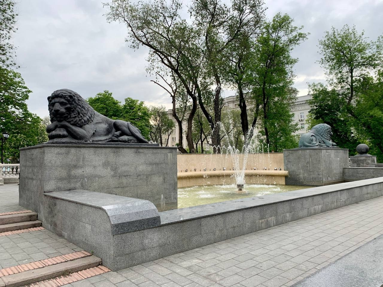 Локации для свадебной фотосессии. Свадебный фотограф | Ростов-на-Дону | Краснодар | Сочи