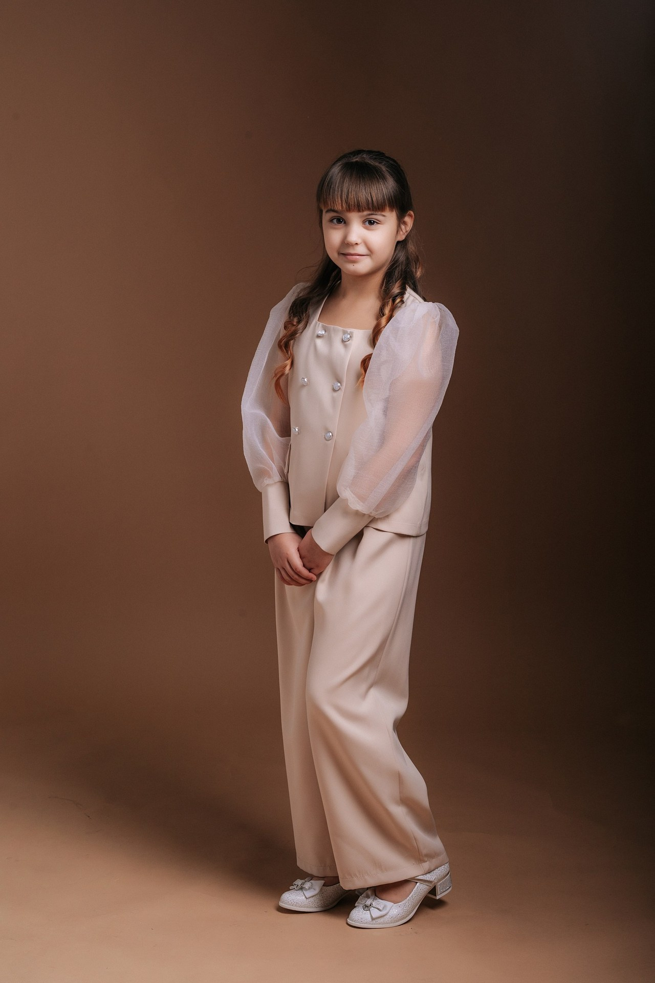 Отзывы. Свадебный, семейный фотограф в Дзержинске, Нижнем Новгороде Наталья Хр