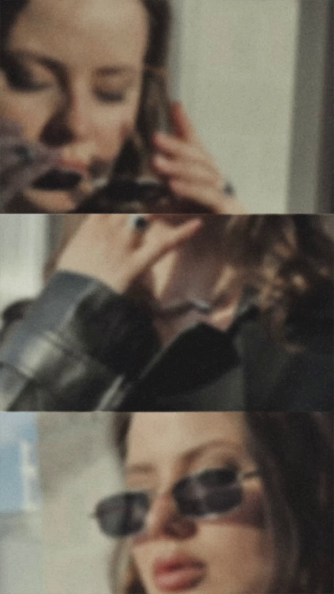 Фотосессия Екатерины. Мобильный фотограф и видеограф в Тюмени Карина Окс