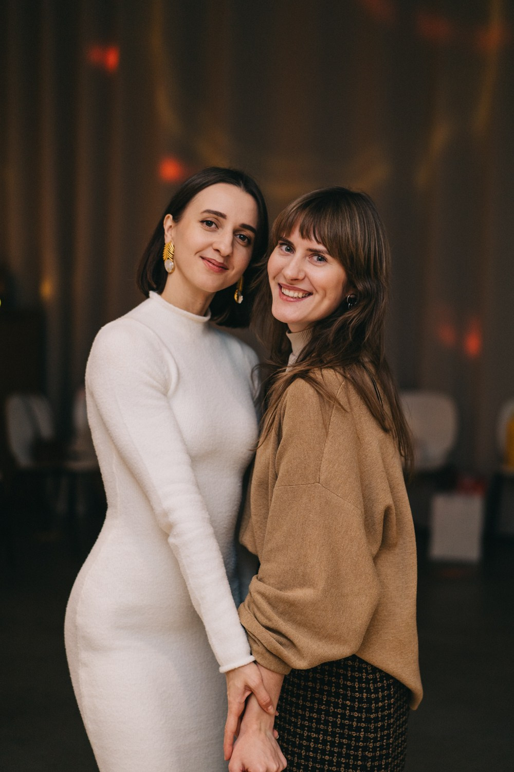 Birthday Party. Photographer in Vilnius