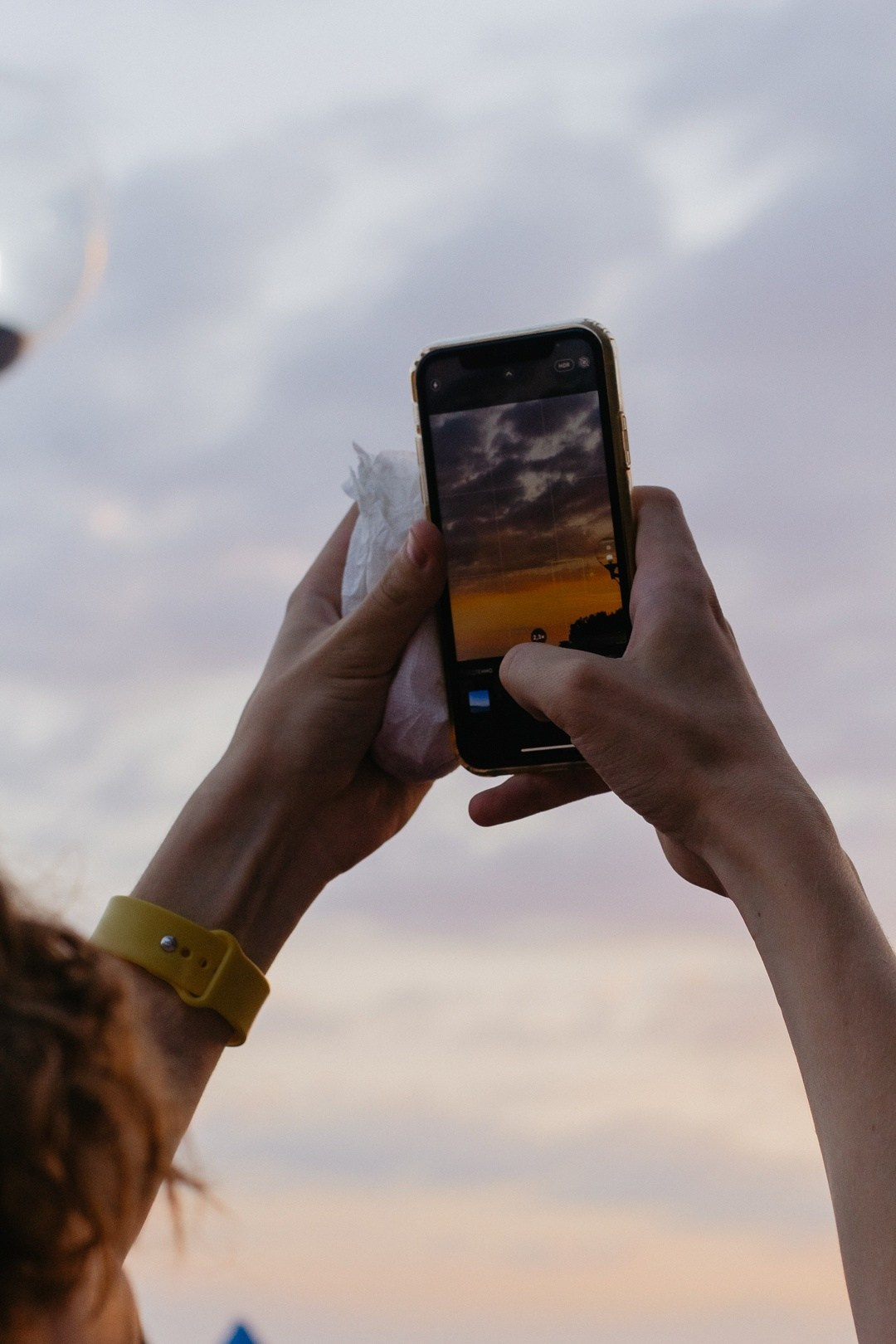 Третьякова. Романова Александра фотограф в Москве
