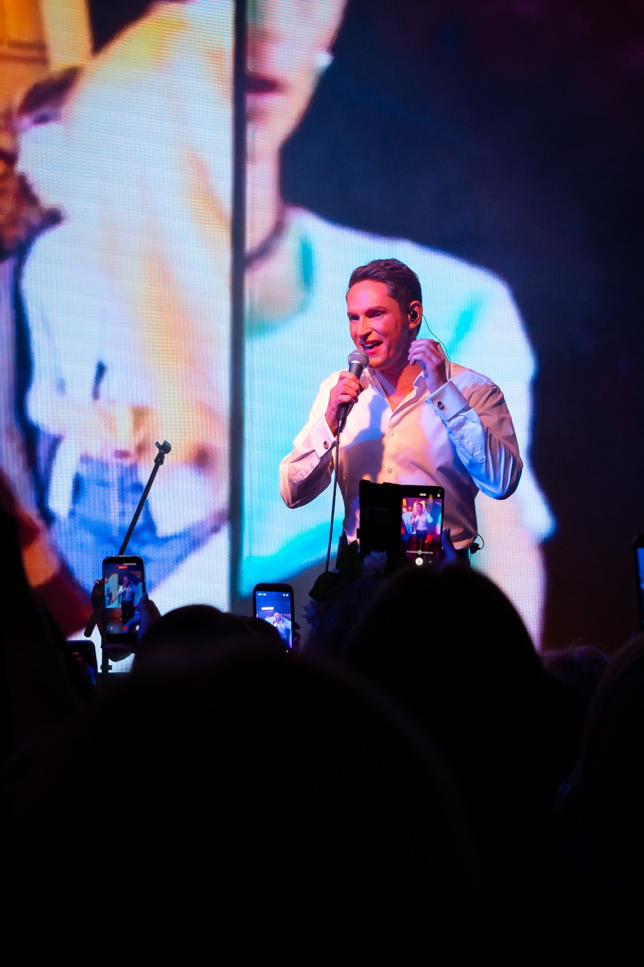 Бар ЧИЖиКО. Фотограф Павел Сердюков