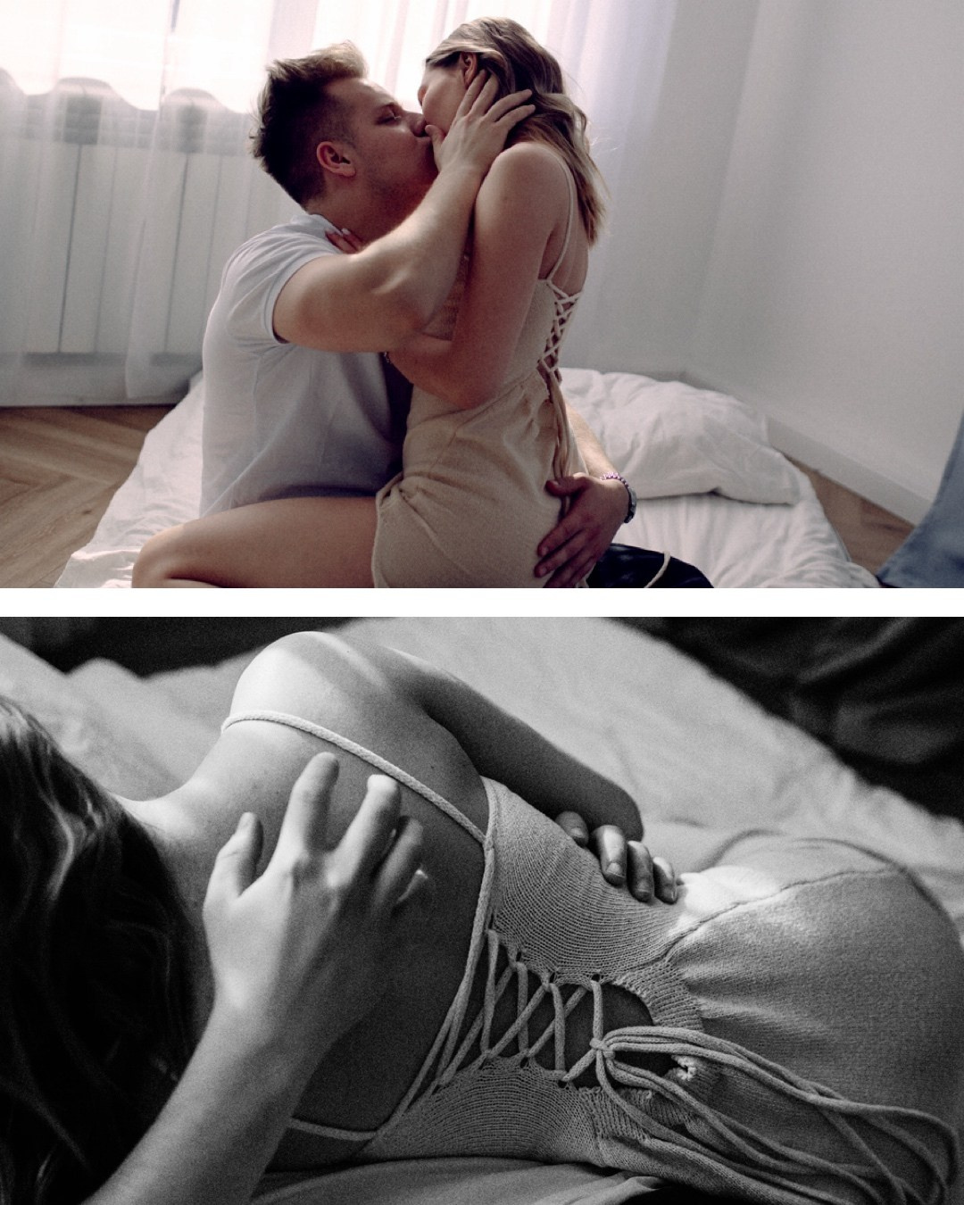 MARYANA&VANYA (STUDIO). Фотограф города Уральск Ольга Василец