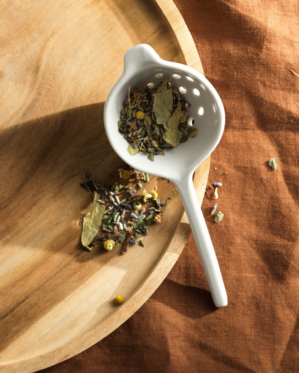 Съемка напитков. Евгений Петровский — Фуд-съемка и предметная съемка в Москве