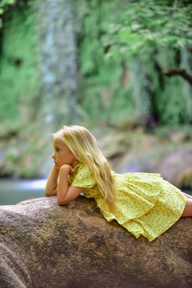 Водопад Куршунлу, Анталия. Профессиональный фотограф в Турции Анталии Кемере Сиде Белеке Алании