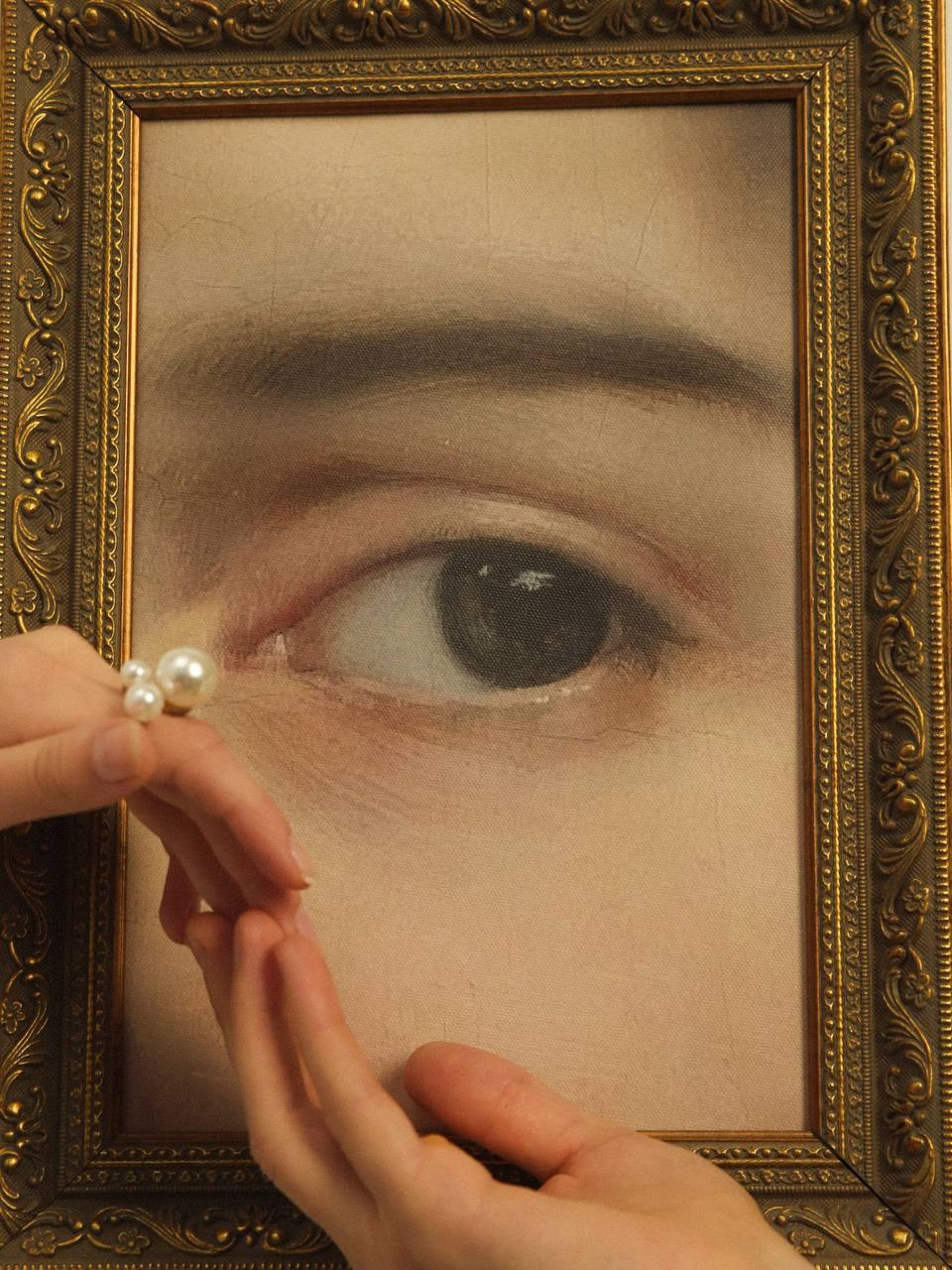 GALLERY. Кто мы?