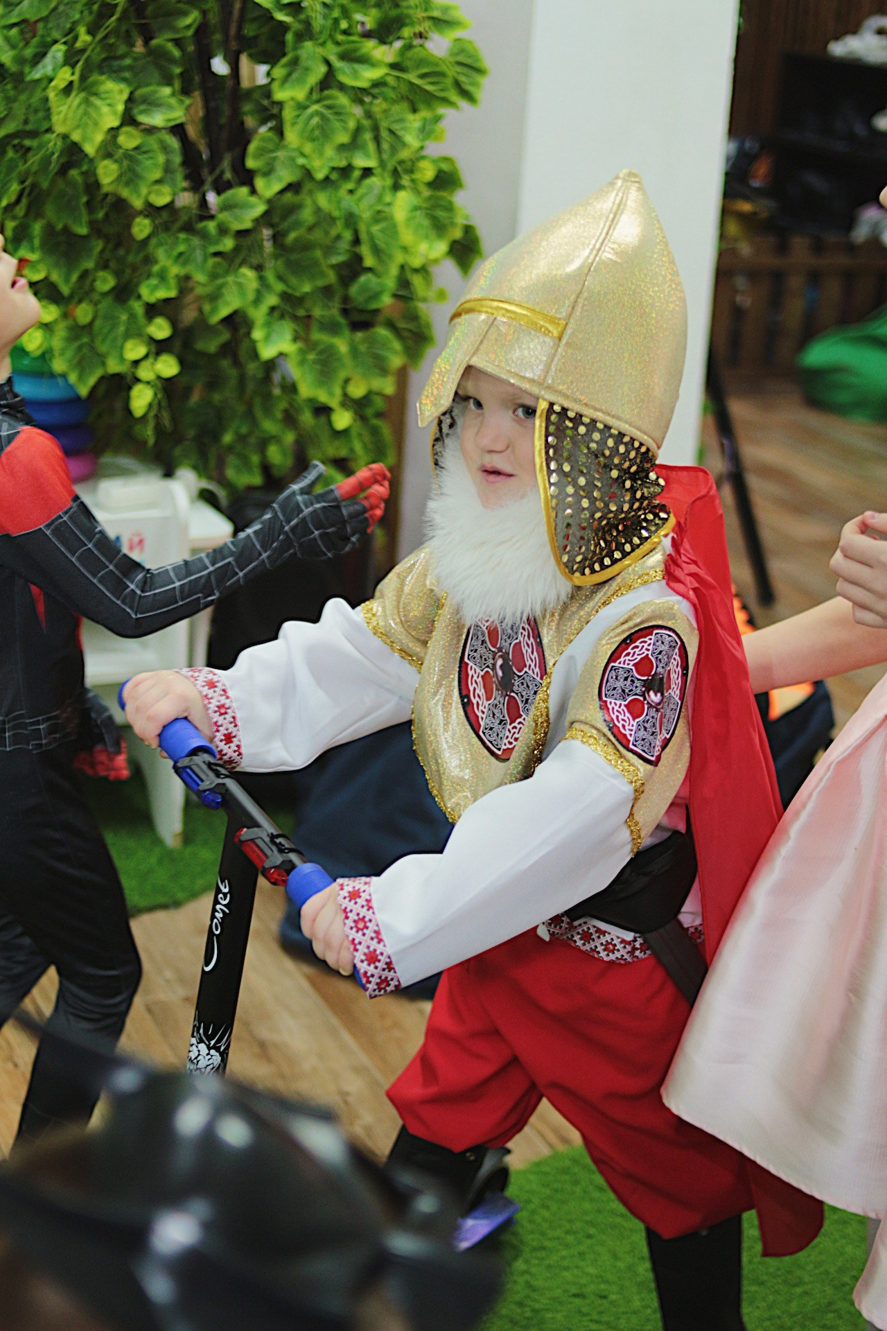 Егор 5 лет. Фотограф Пирумян Анна. г. Сургут, г. Воронеж