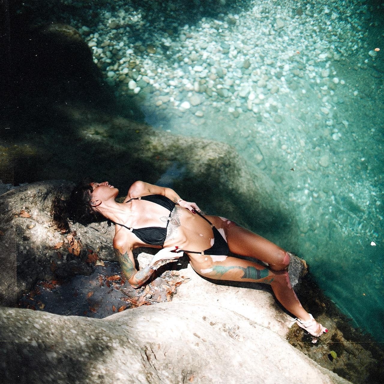 Референсы Фотосессия будуар на природе. Фотограф, видеограф Пятигорск, Ставрополь, Ессентуки, Petlyakovs_photo