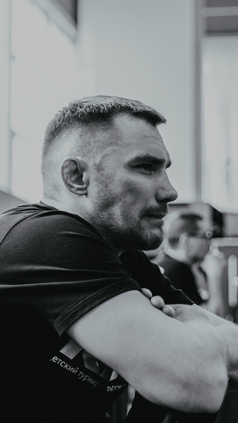 Детские соревнования по джиу-джитсу без кимоно no gi.