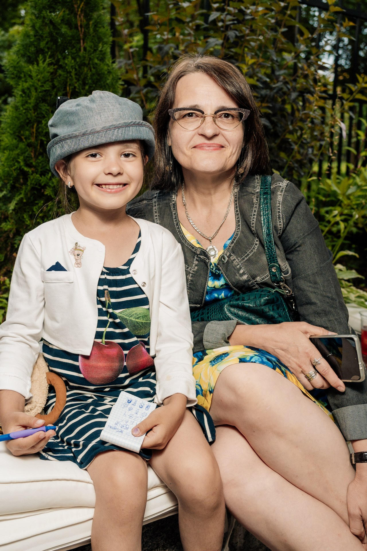 Винный ужин в ресторане Pio Verde. Репортажный фотограф Санкт-Петербург