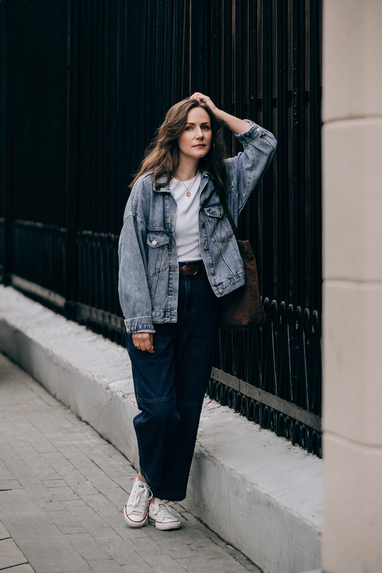 Life style. Фотограф в Москве Ипполитова Светлана